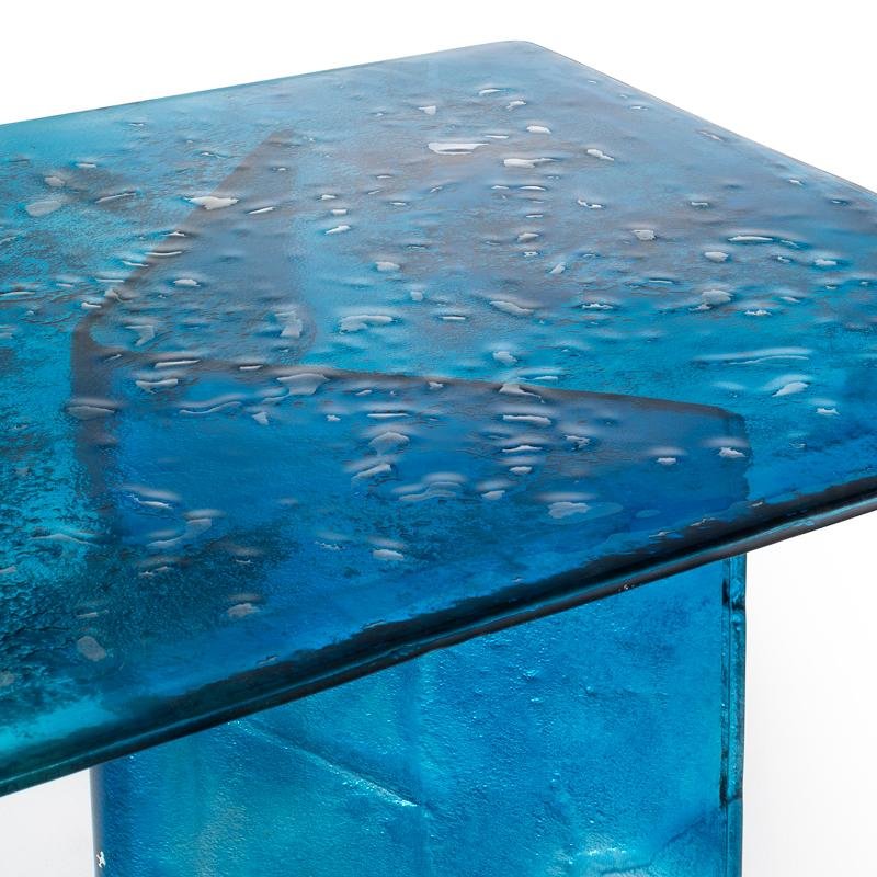 Bisalto Table 2.jpg