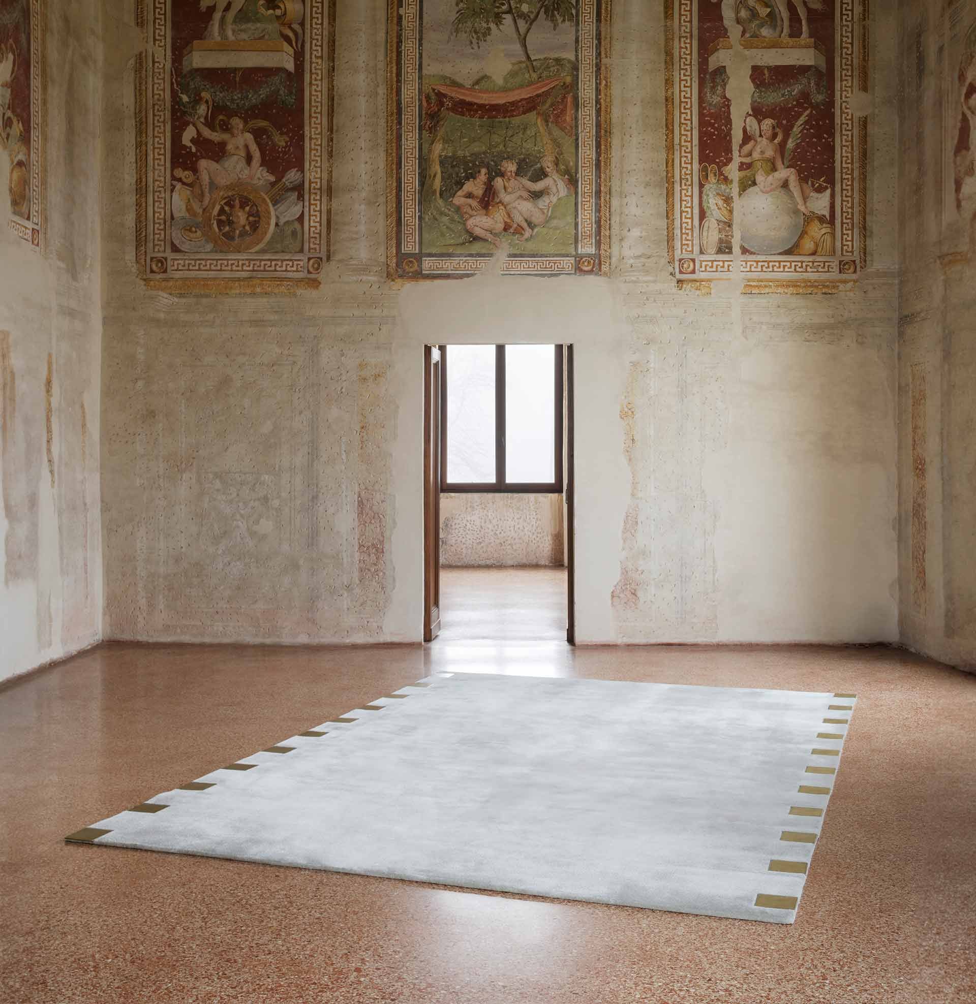 TAMBOUR-RUG_rugs-hero-image-1.jpg
