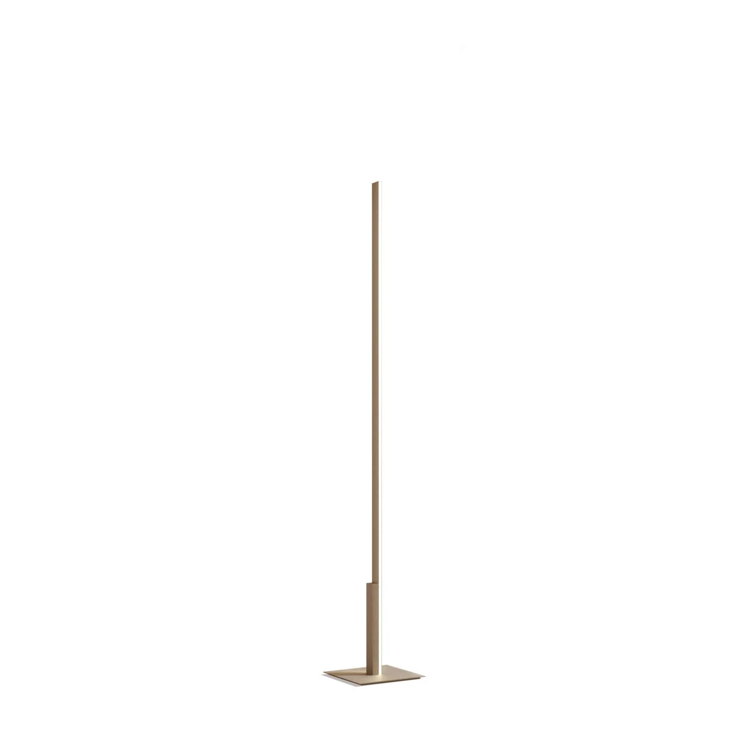 1-Fly-long-1536x1536.jpg