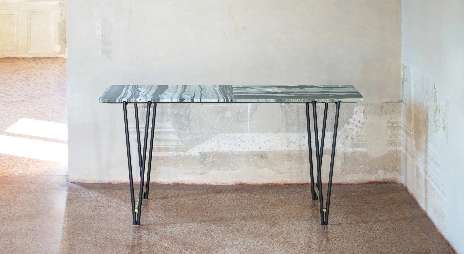 Alaya Console 3.jpg