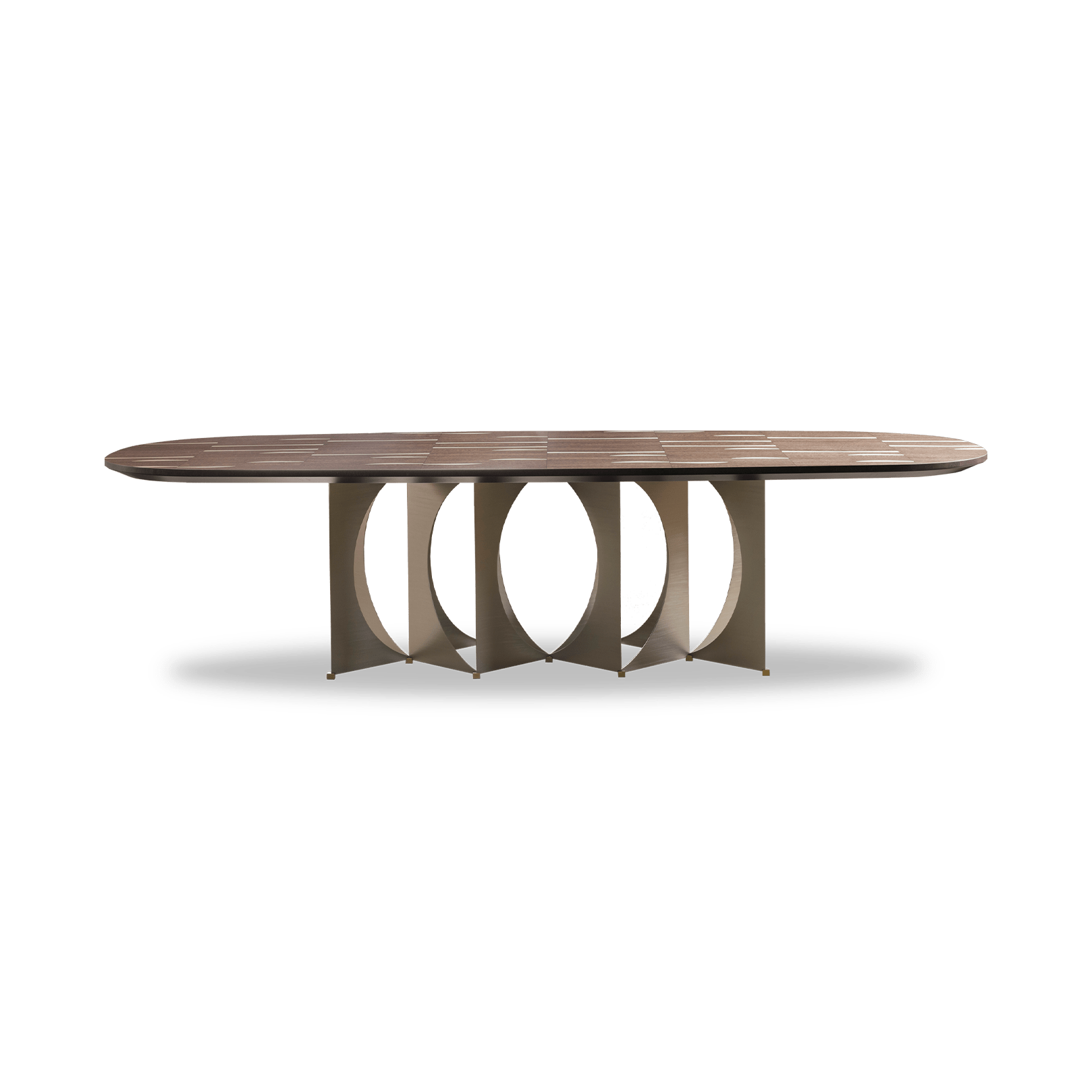 Mezzaluna Table base 1.png