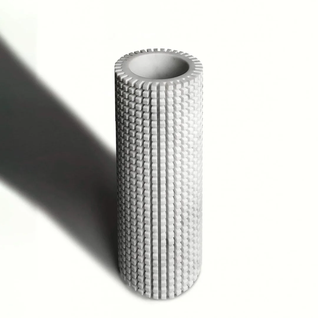 PIXEL-ALTO-2.jpg