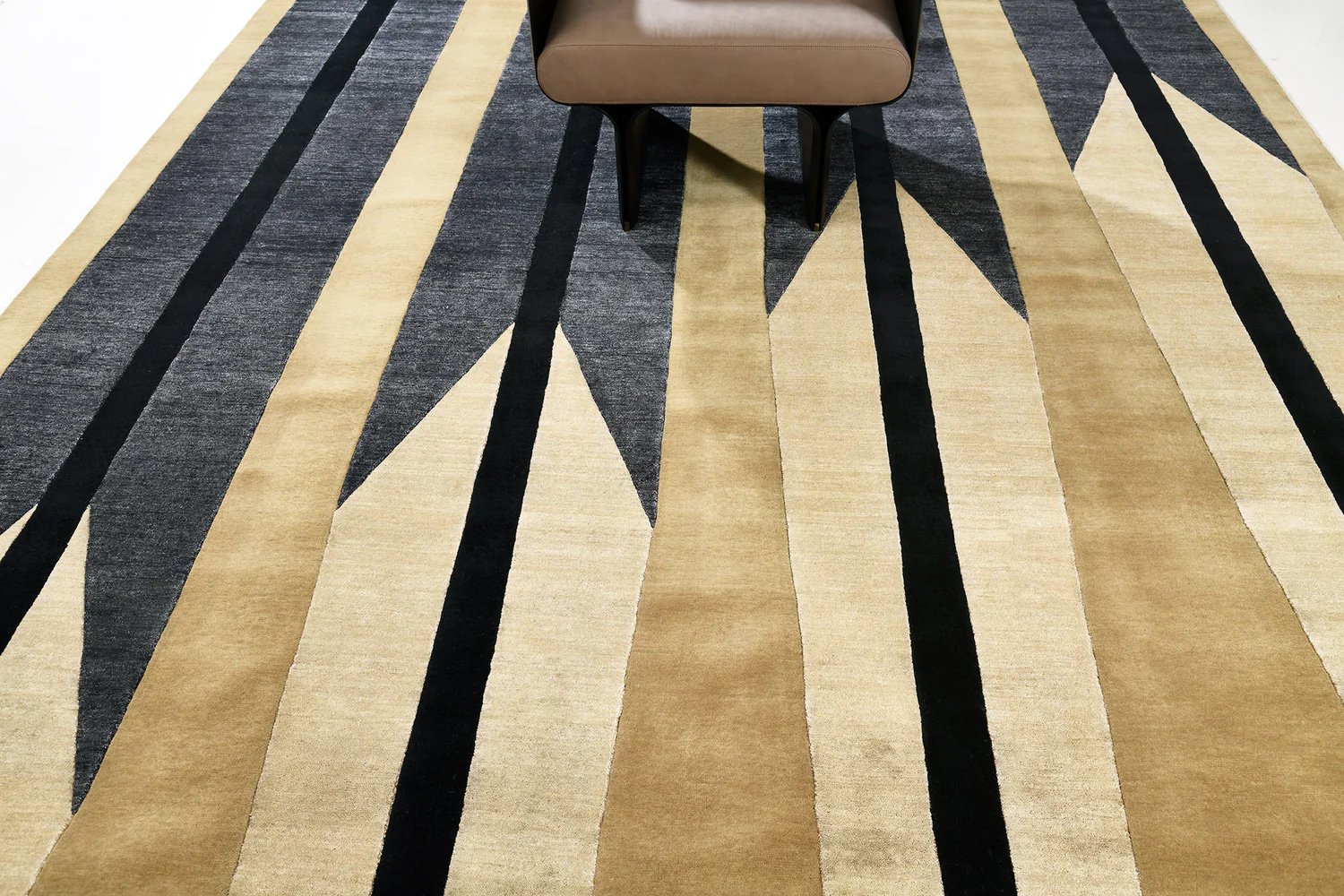 medellin-rug.jpg