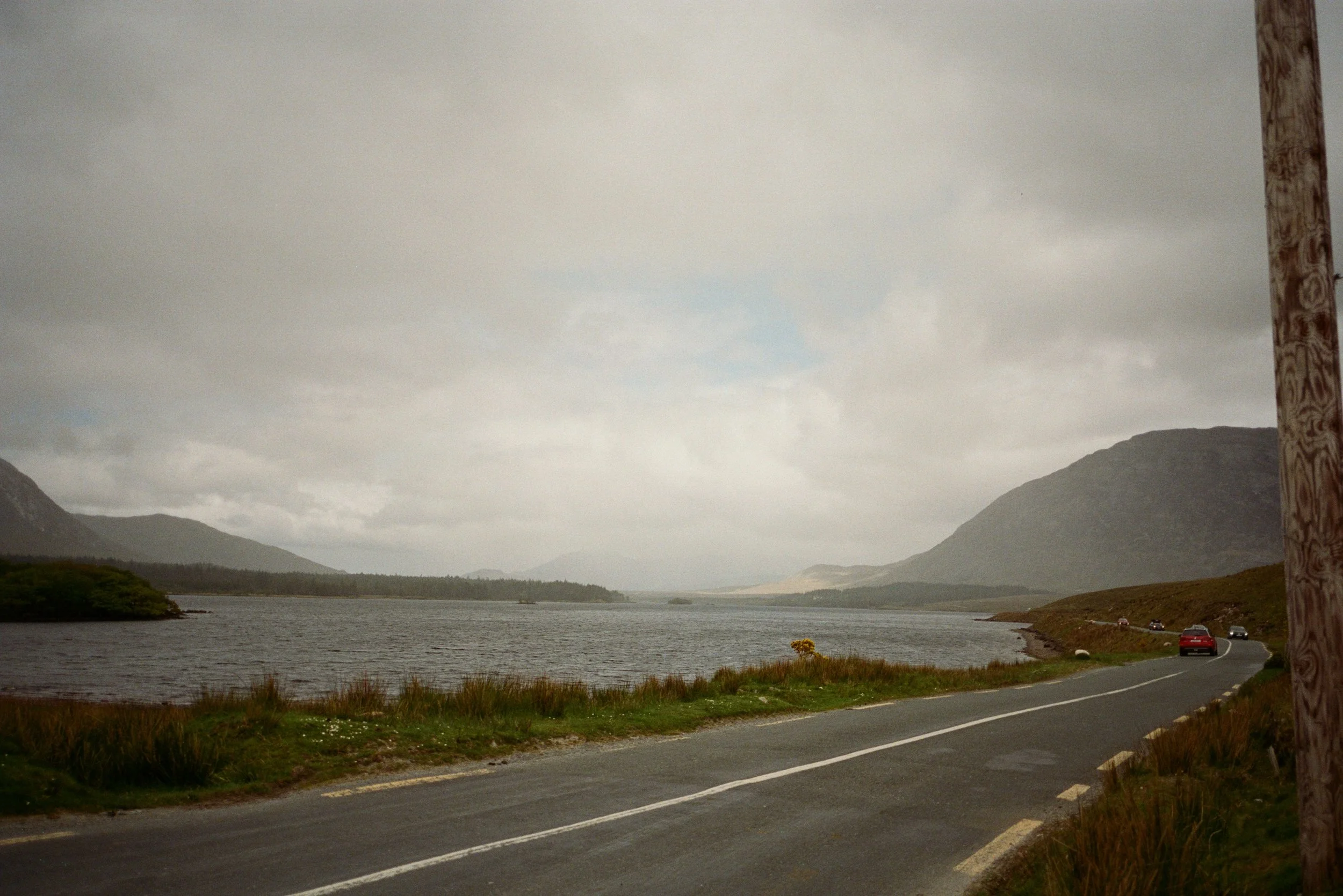 RD-June-2026_0057.JPG