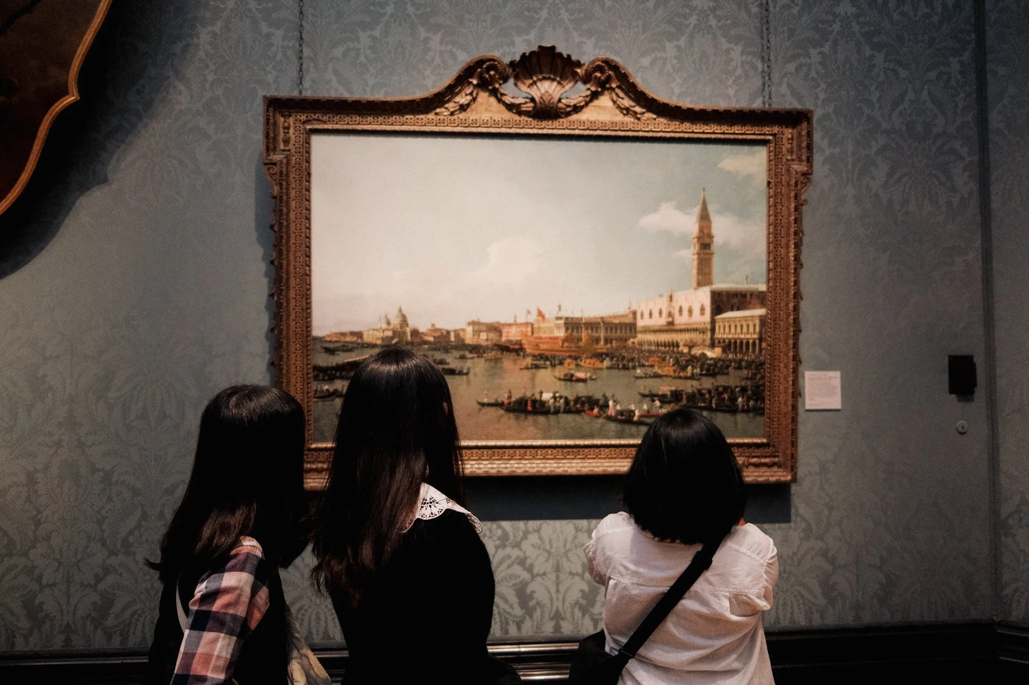 DSCF6336.jpg