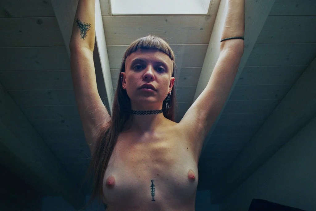 Senza titolo-208.jpg