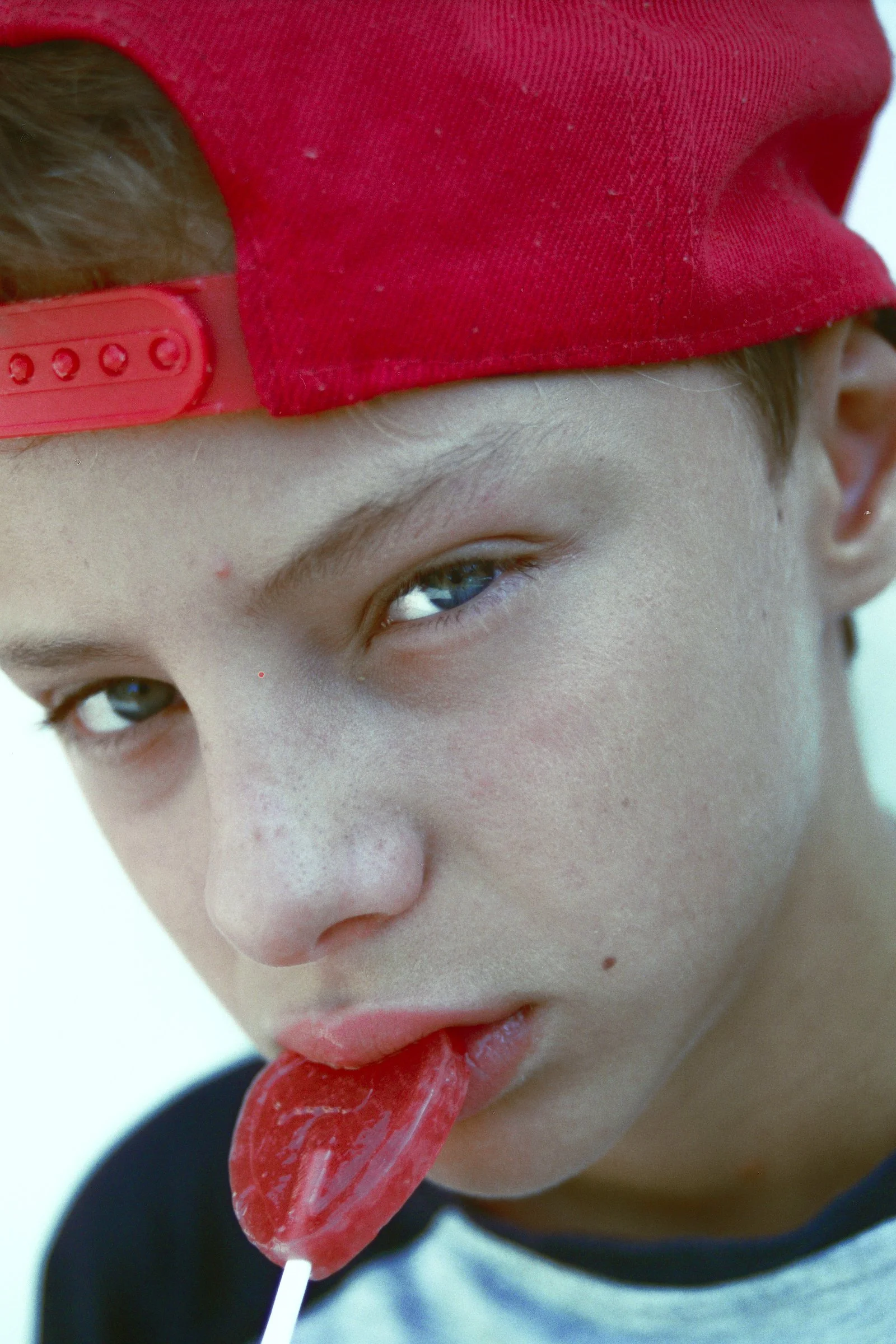 ---_02045-1 copia.jpg