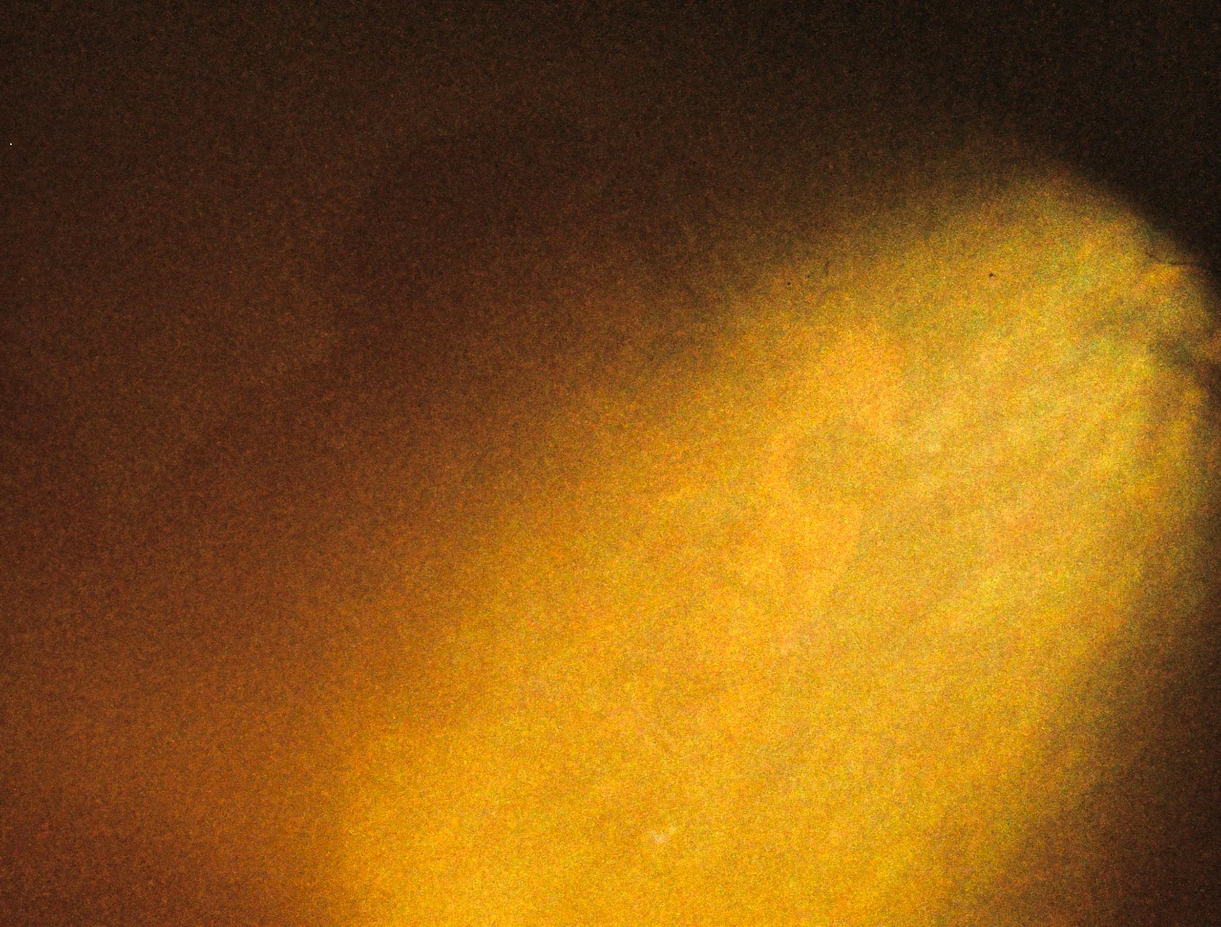 Quella sera dorata_9.jpg