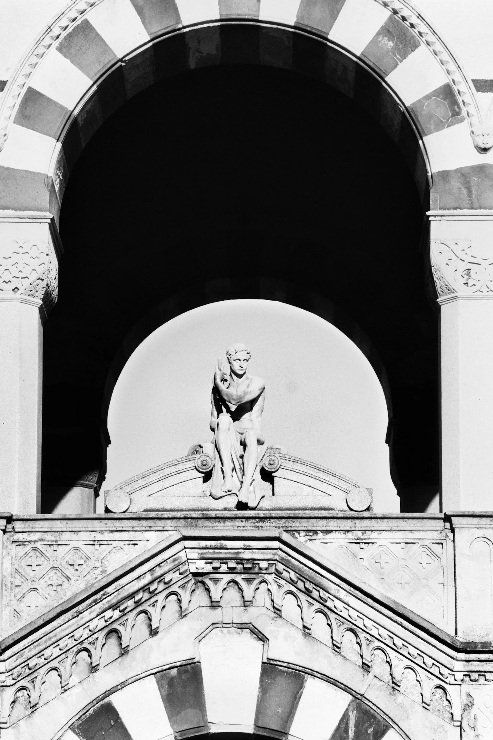 ---_01257-2.jpg