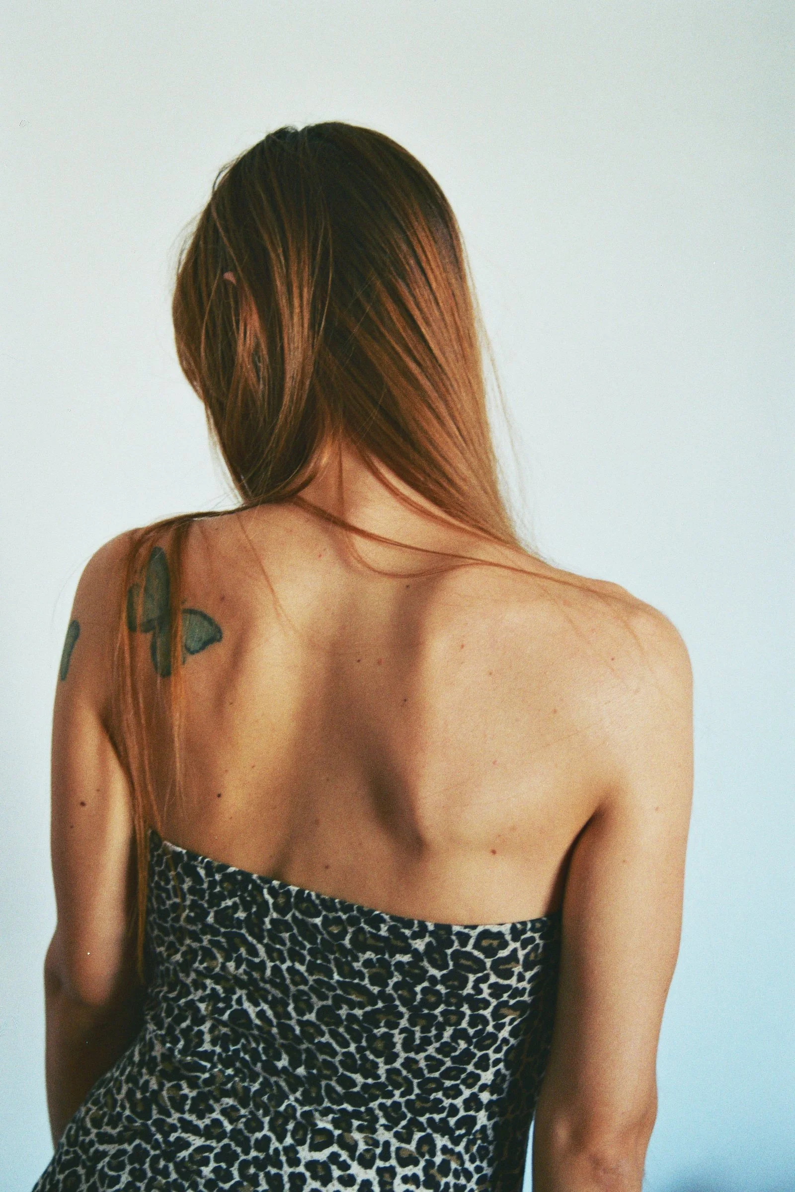 __3_01326.jpg