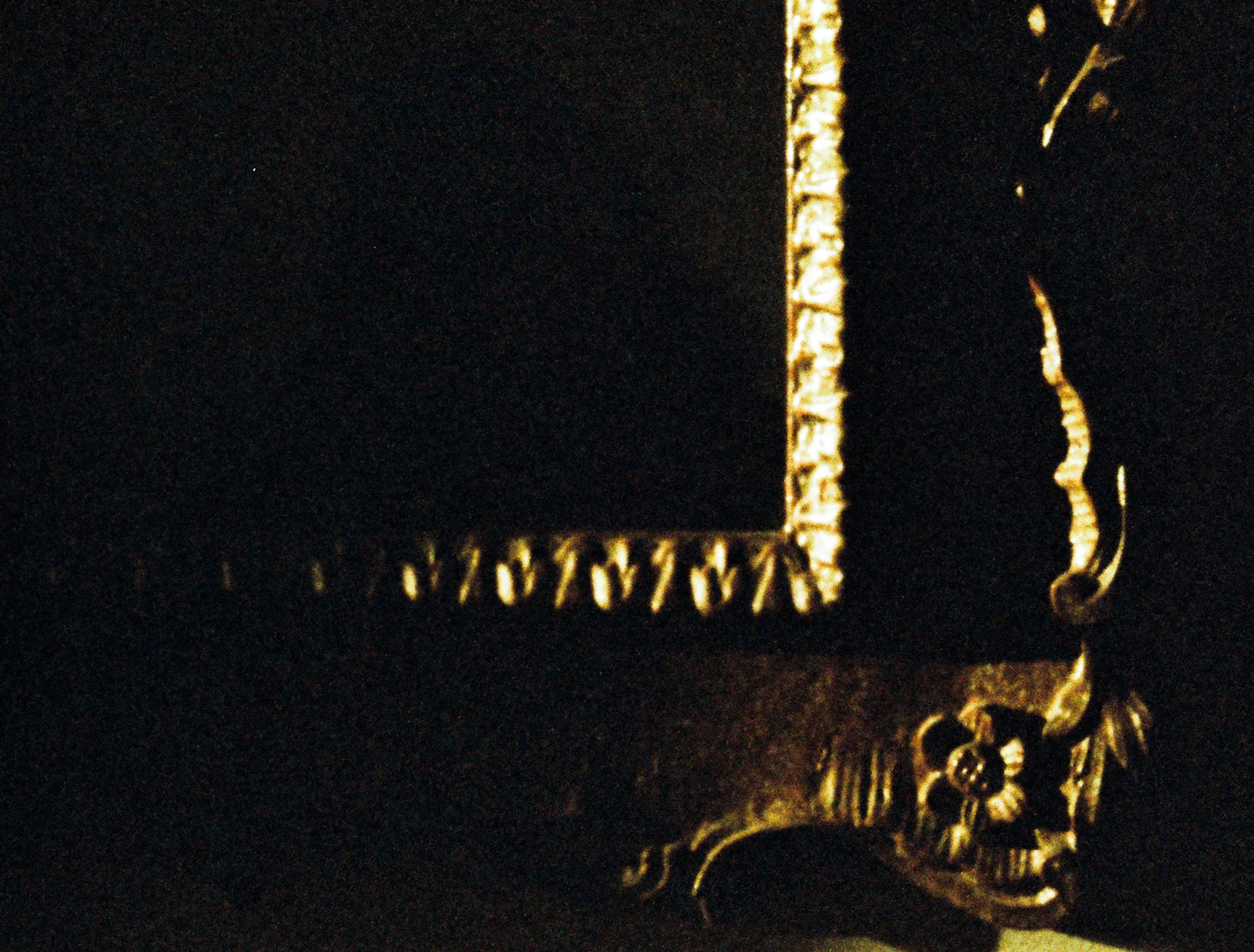 Quella sera dorata_3.jpg