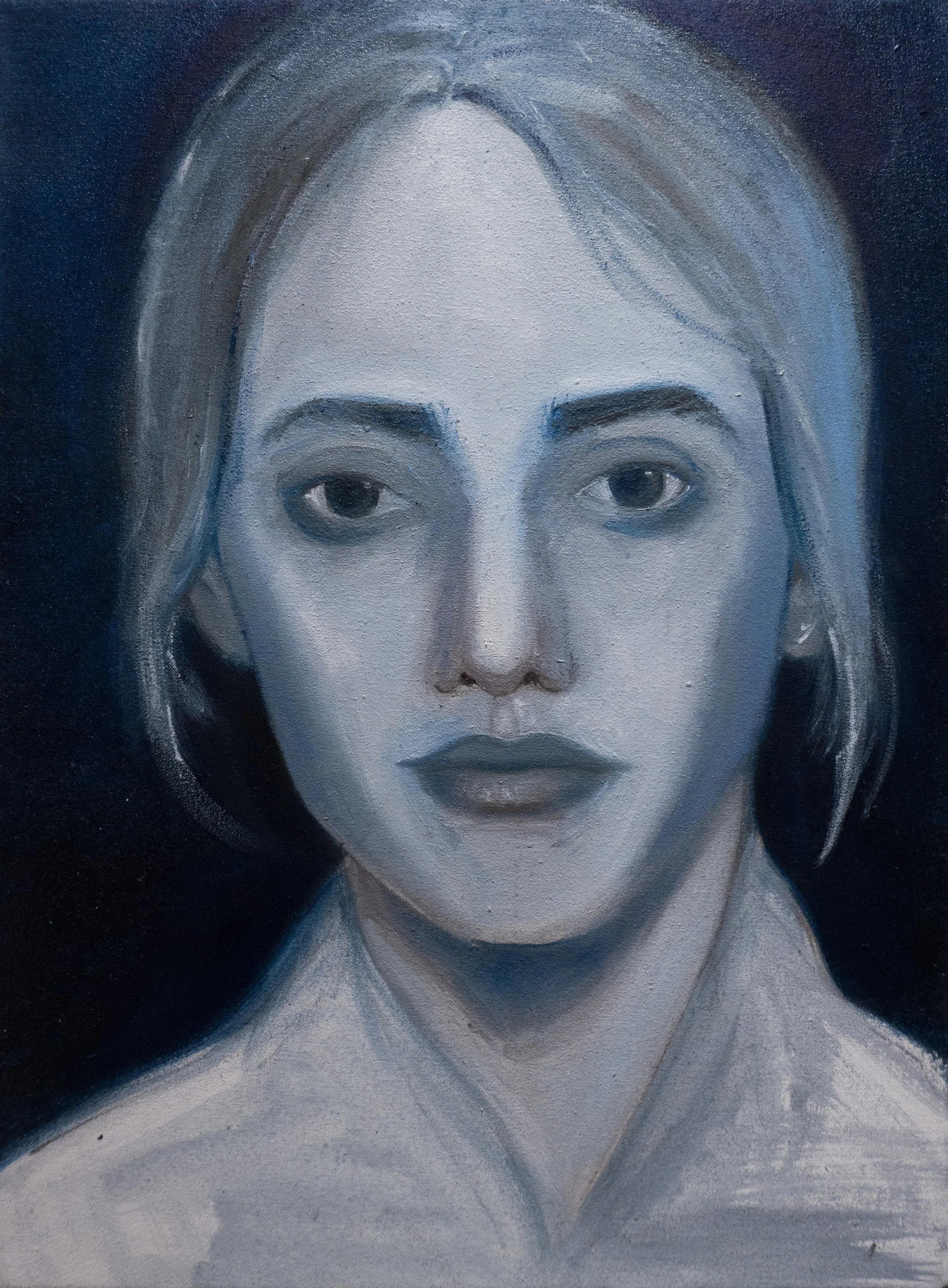 L1020512 copia.jpg
