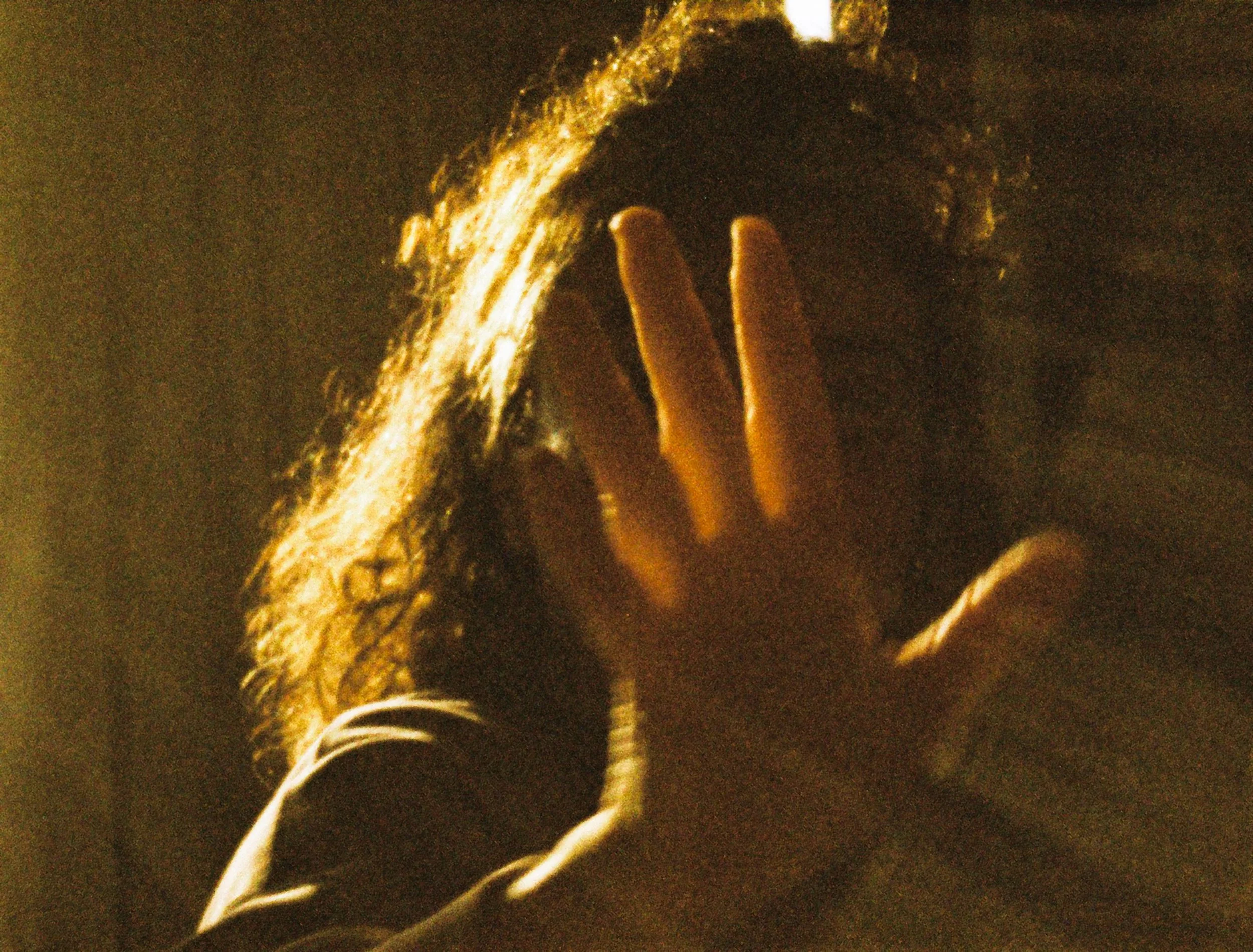 Quella sera dorata_8.jpg