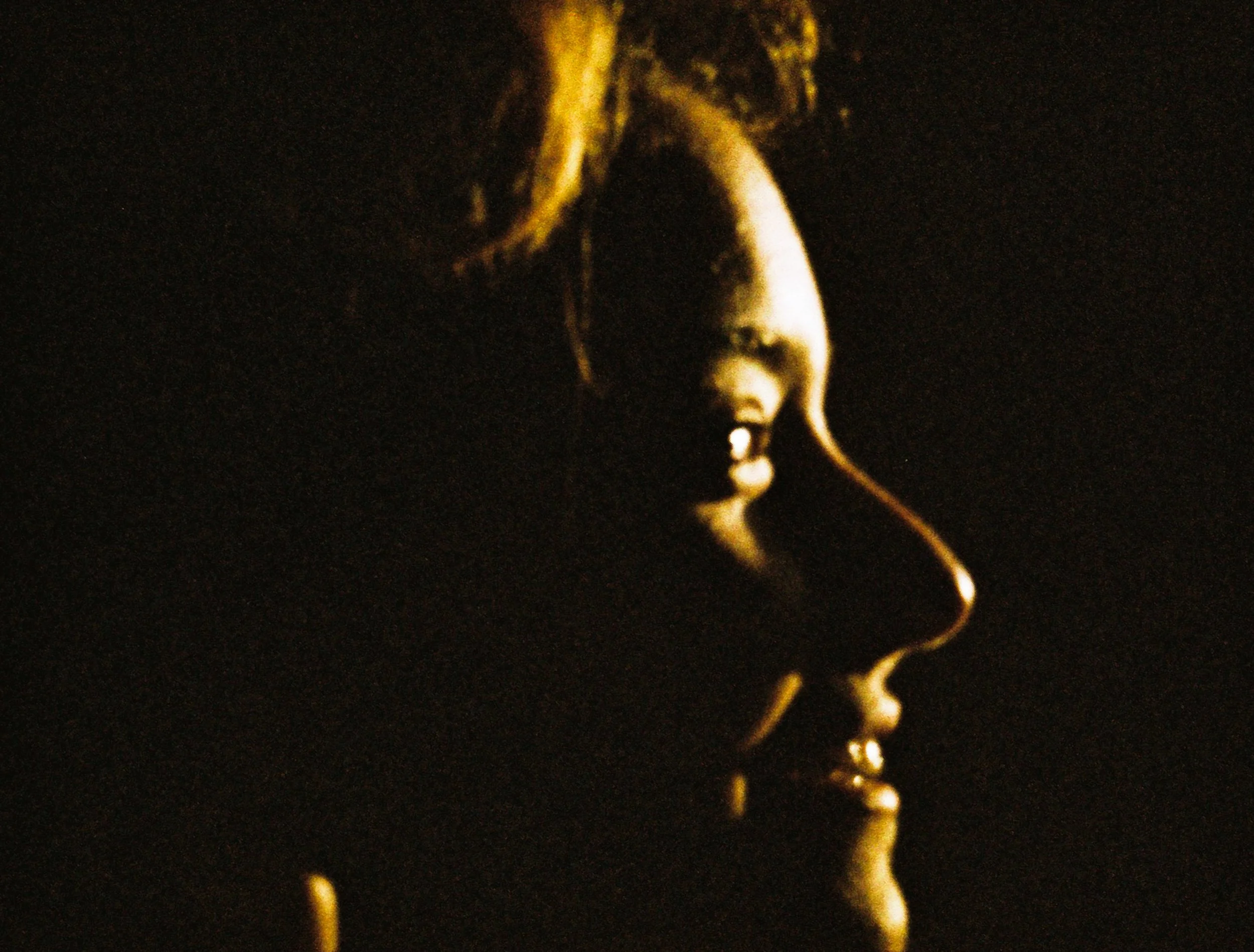 Quella sera dorata_6.jpg