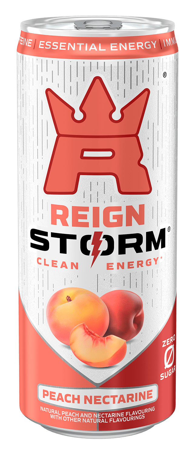 Sales-Supercharged_Products_Reign-Storm_Peach-Nectarine.png