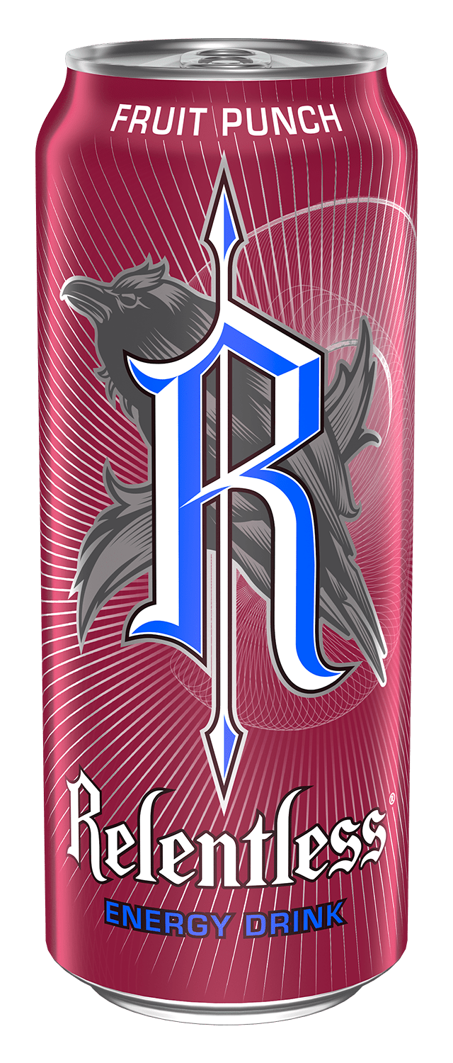 Sales-Supercharged_Products_Relentless_Fruit-Punch.png