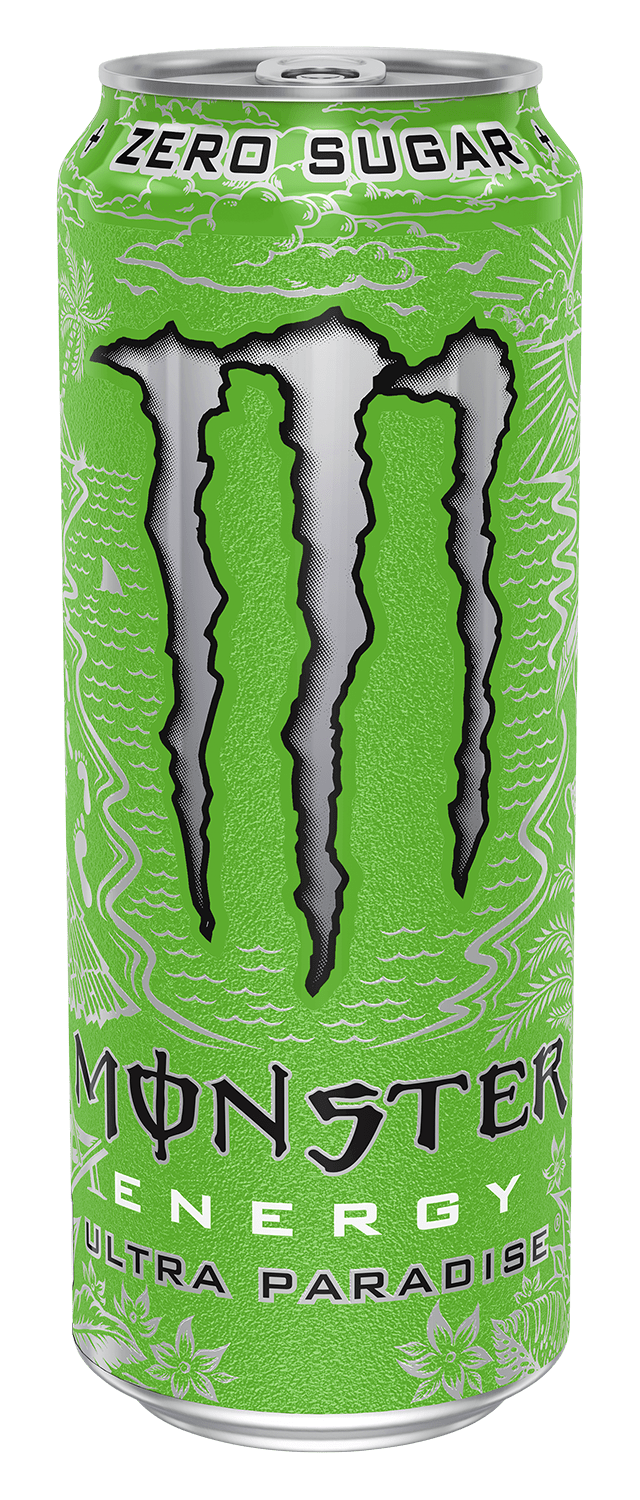 Sales-Supercharged_Products_Monster_Ultra_Ultra-Paradise.png