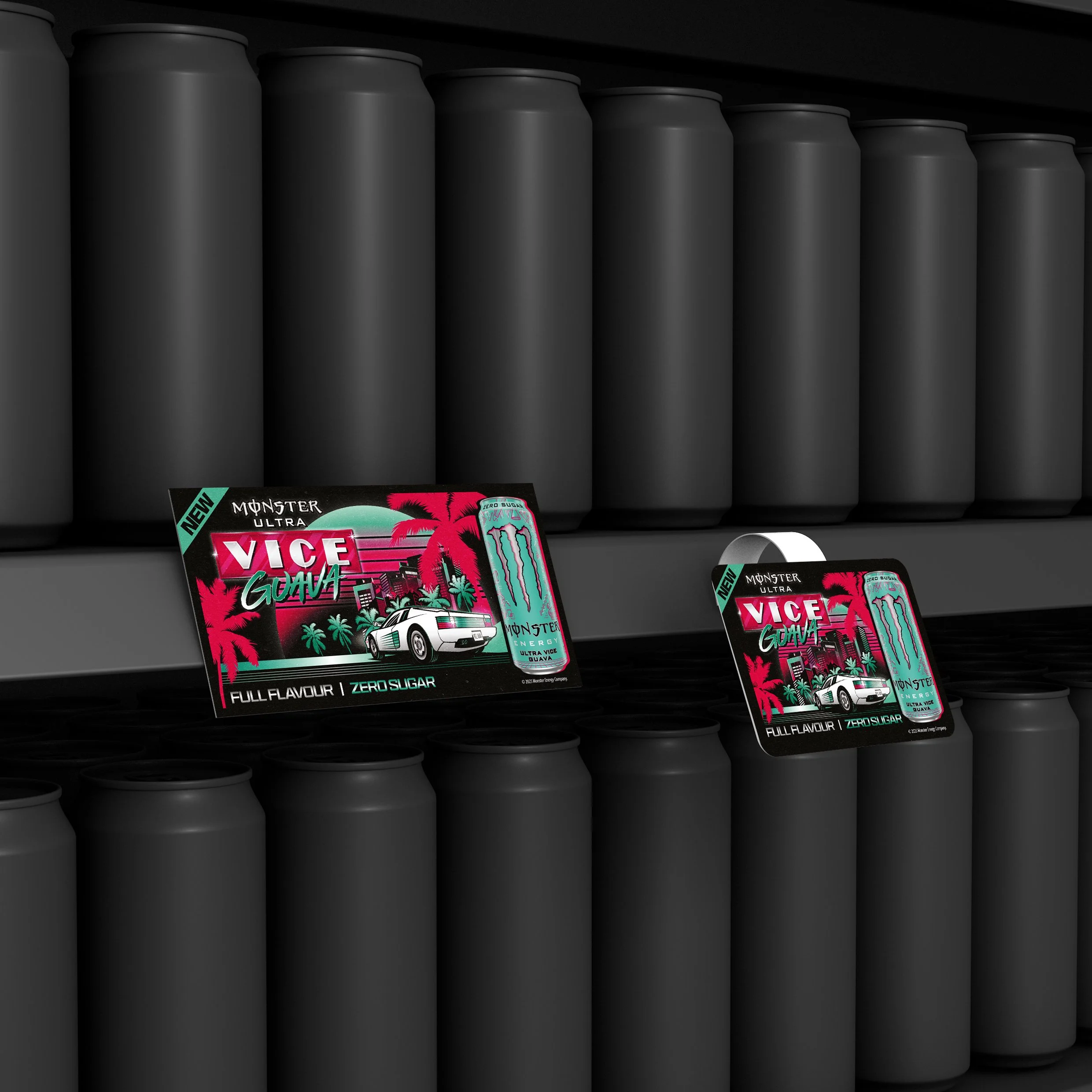 COC1905_Monster fridge Unit_Guava