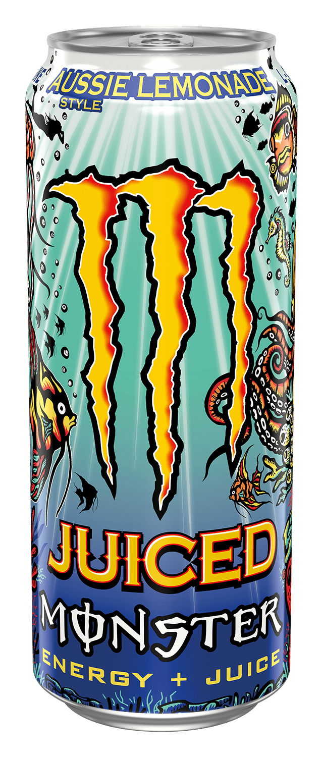 Sales-Supercharged_Products_Monster_Juiced_Aussie-Lemonande.png
