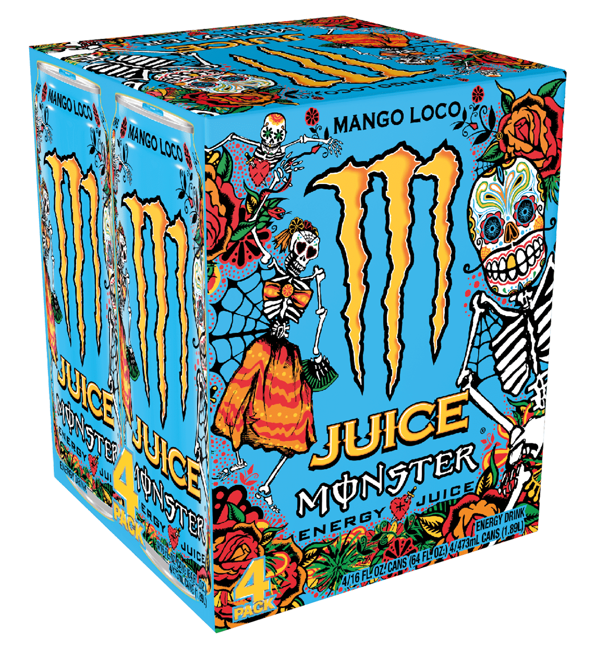 Sales-Supercharged_Monster-MP-Mango-Loco-4pck-Box-NON-PMP.png