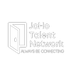 Join The Talent Network Joho Talent Network