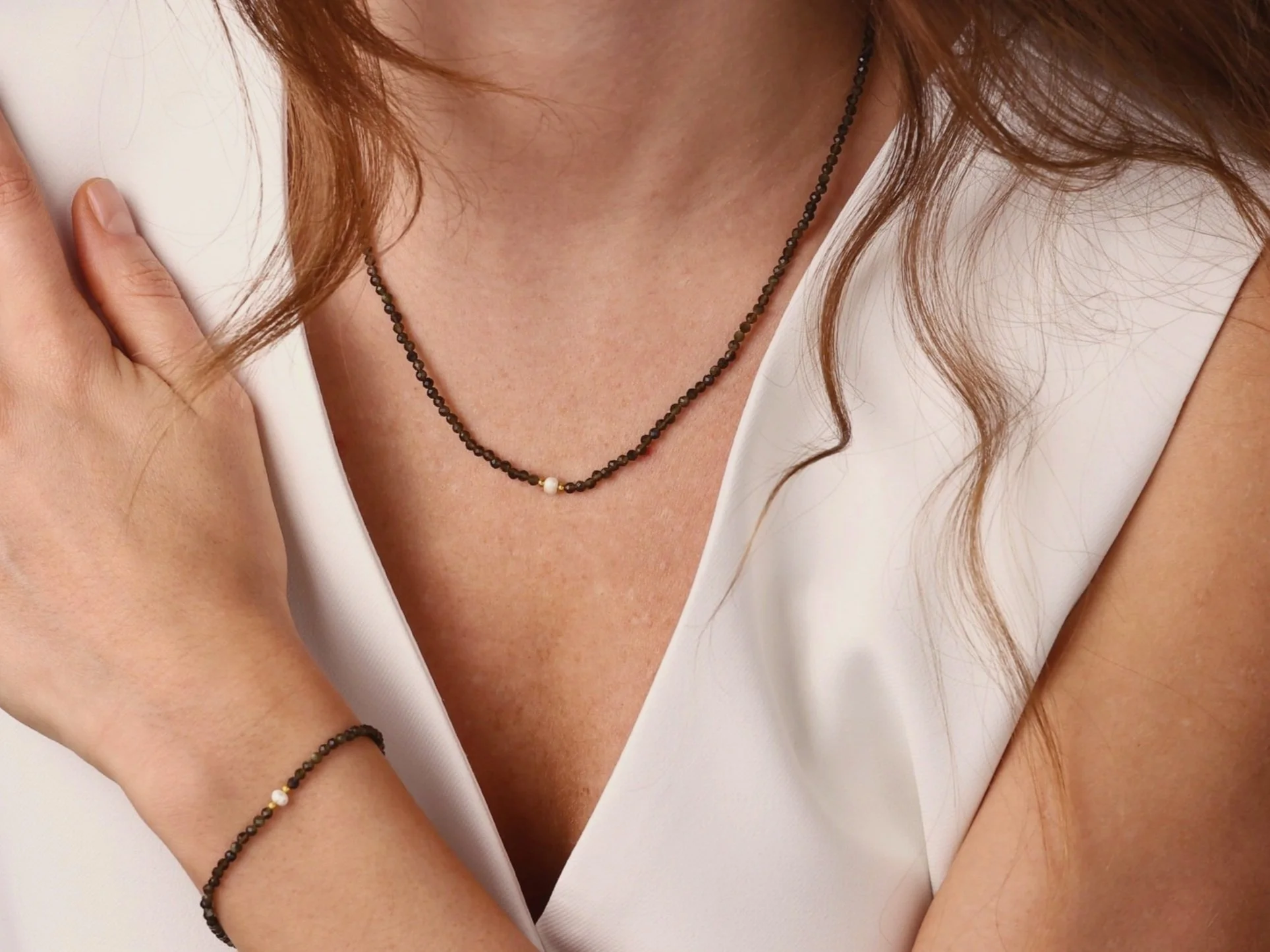 beyaz-modelli%2B%252815%2529.jpg