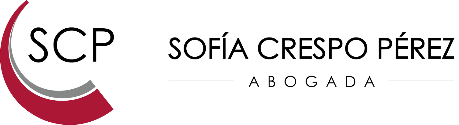 Sofía Crespo Pérez