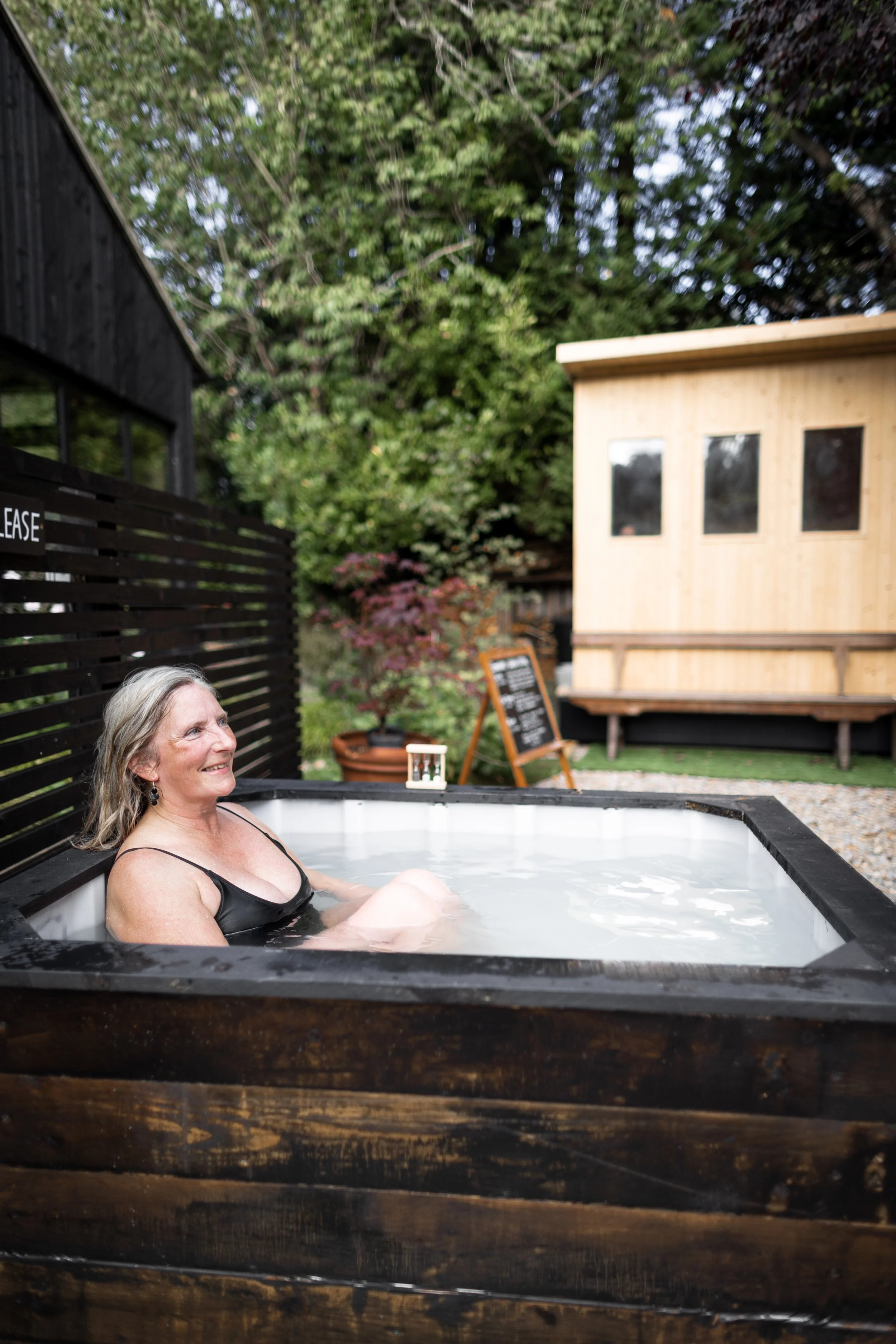 Songbird Launch 2nd batch-56.jpg