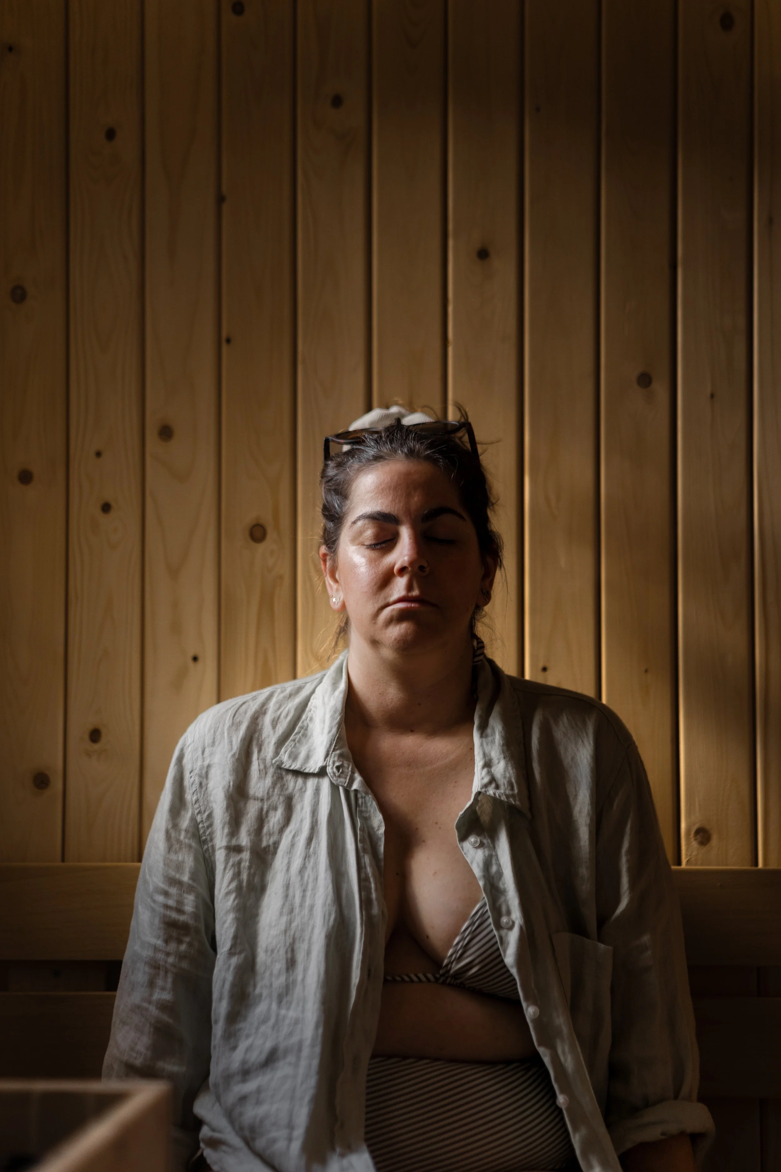 Songbird Launch 2nd batch-16.jpg