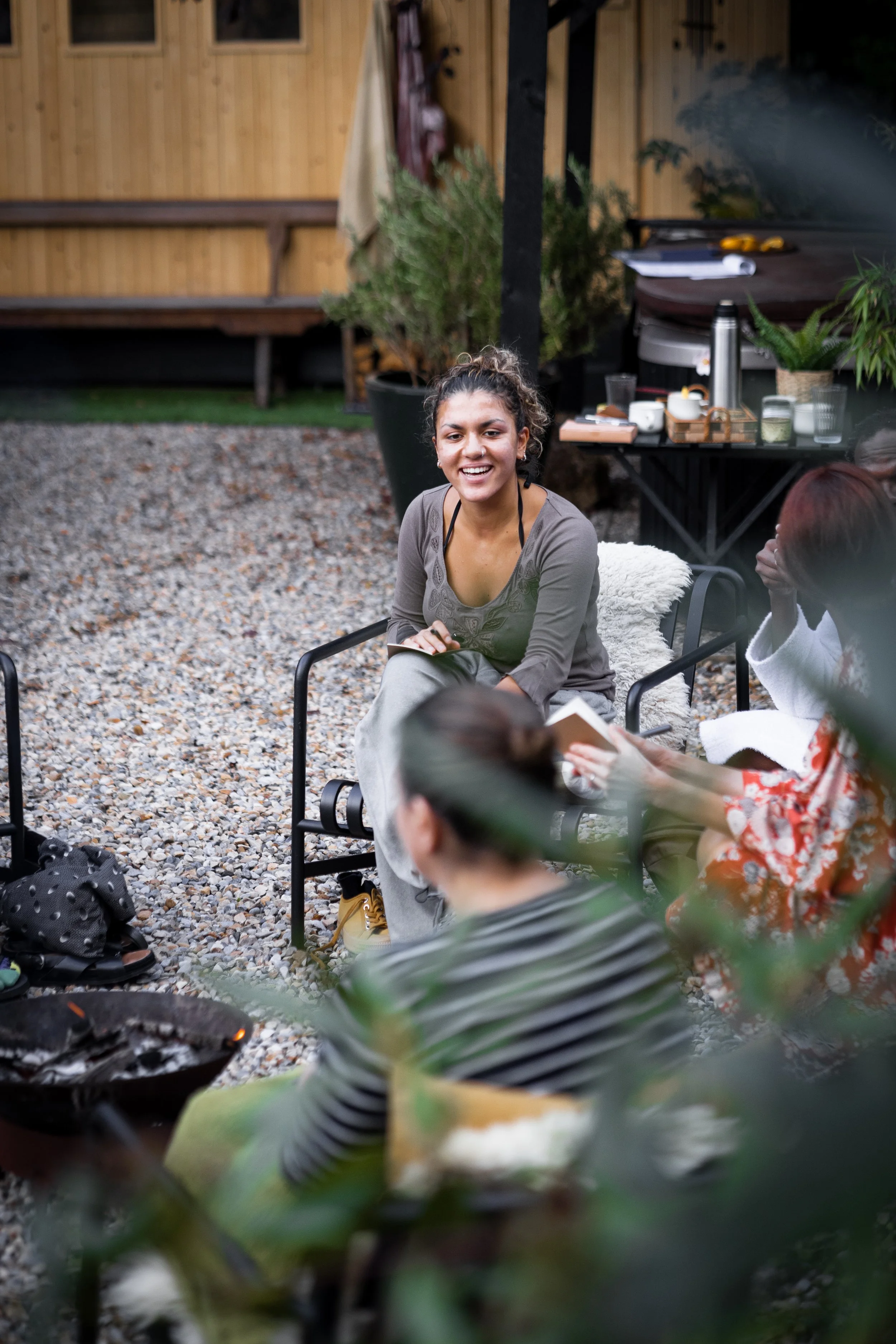 Songbird Launch 2nd batch-70.jpg