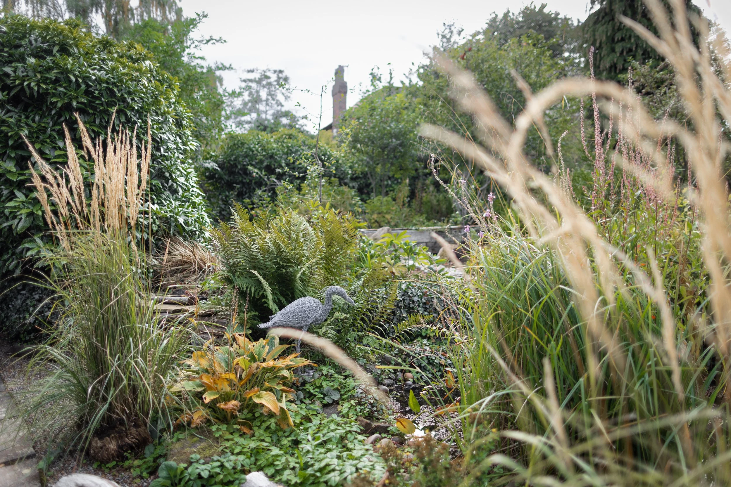 Songbird Launch 2nd batch-118.jpg