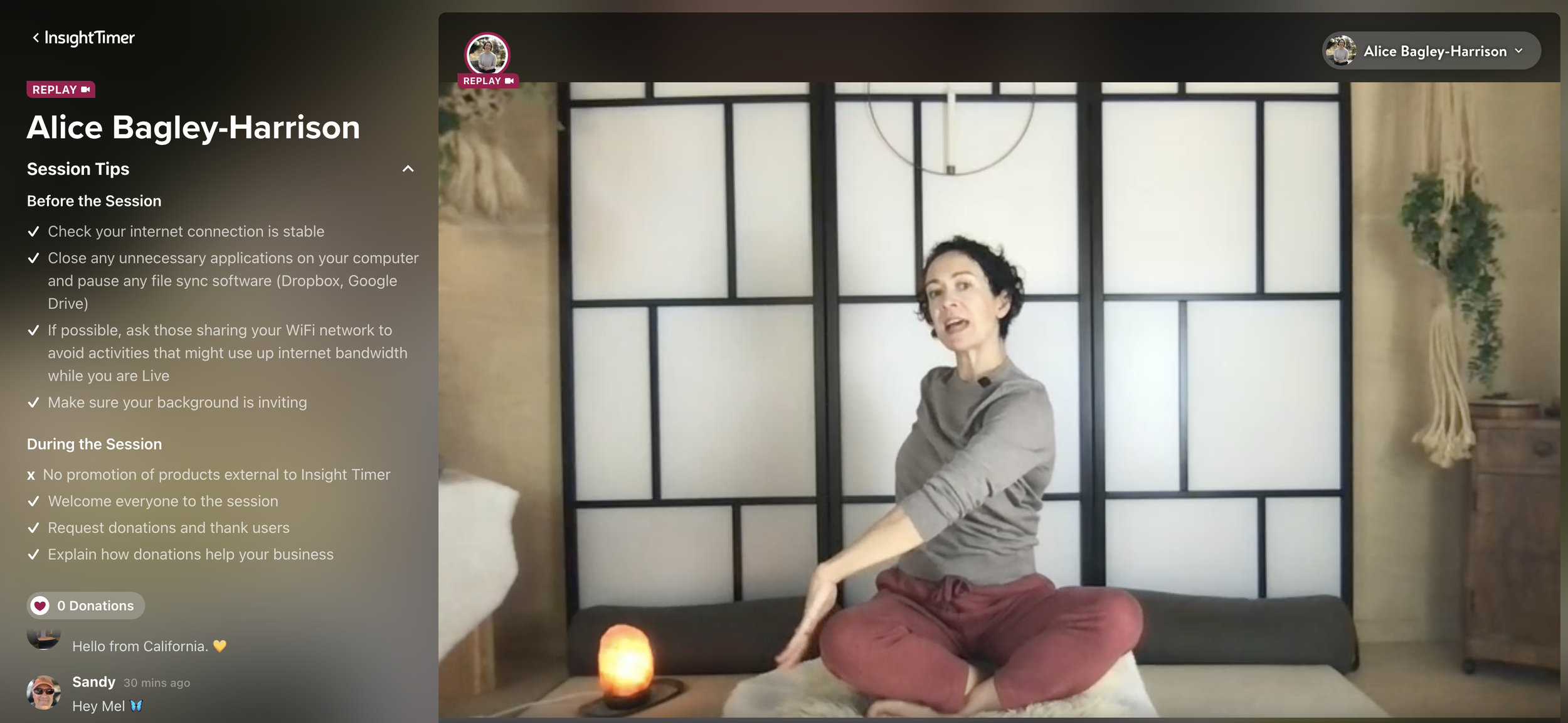 Screenshot 2025-09-17 at 17.37.35.png