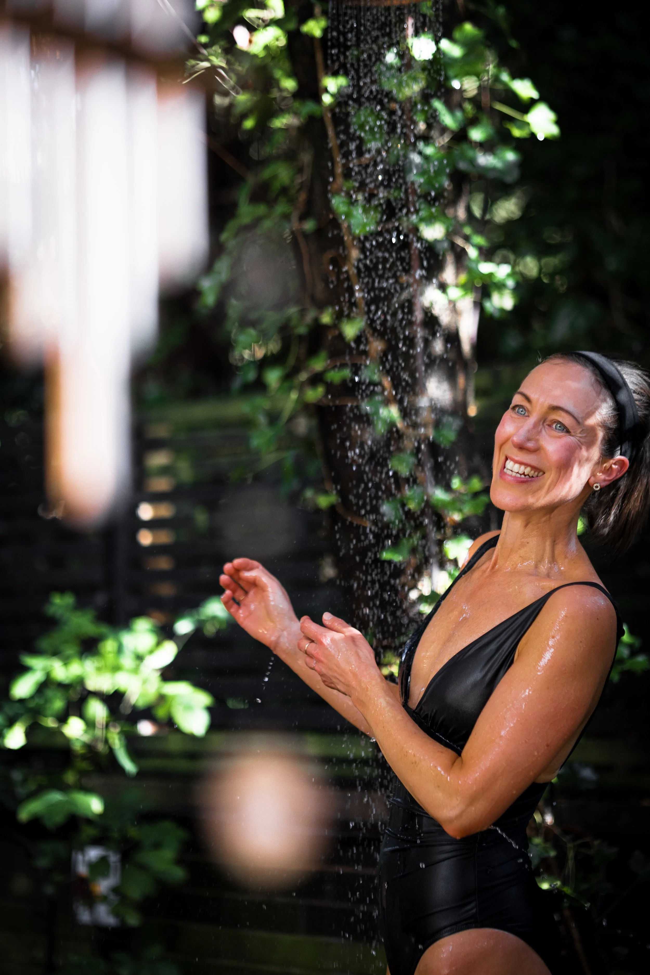 Songbird Launch 2nd batch-31.jpg