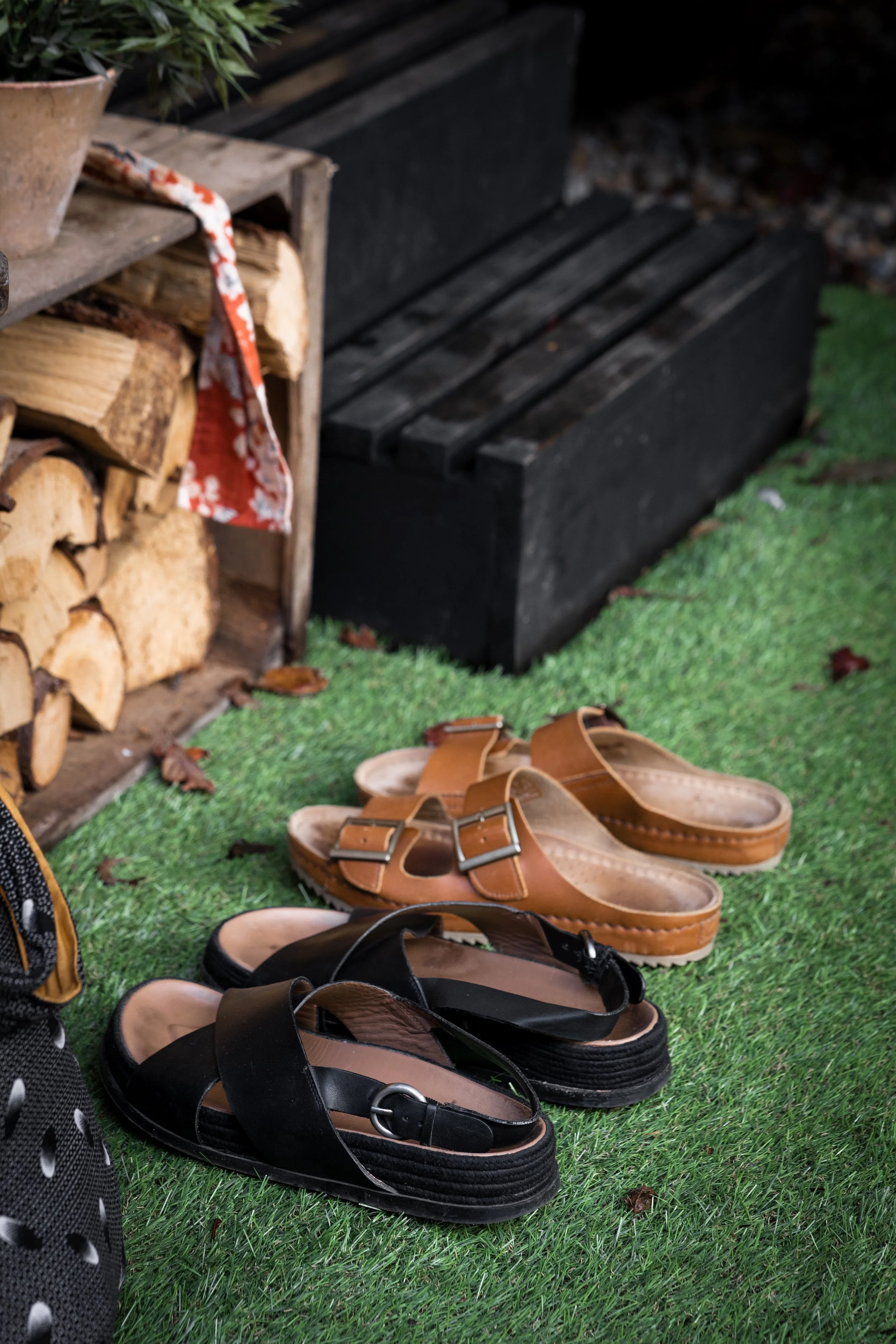 Songbird Launch 2nd batch-94.jpg