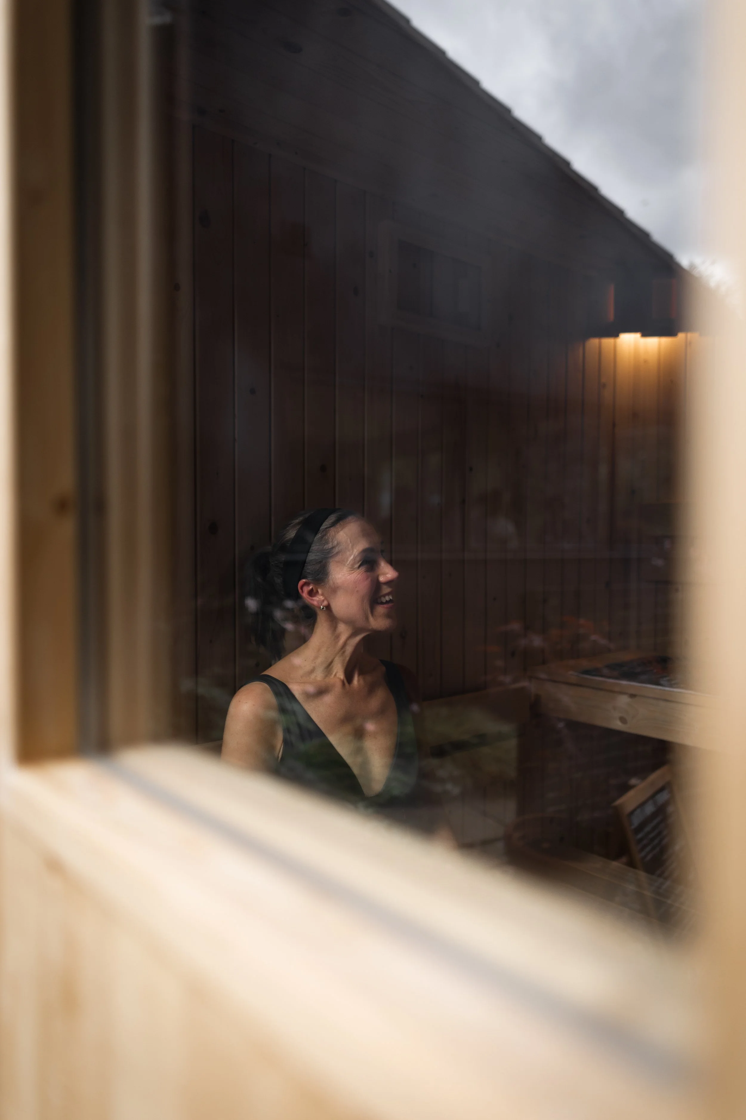 Songbird Launch 2nd batch-52.jpg