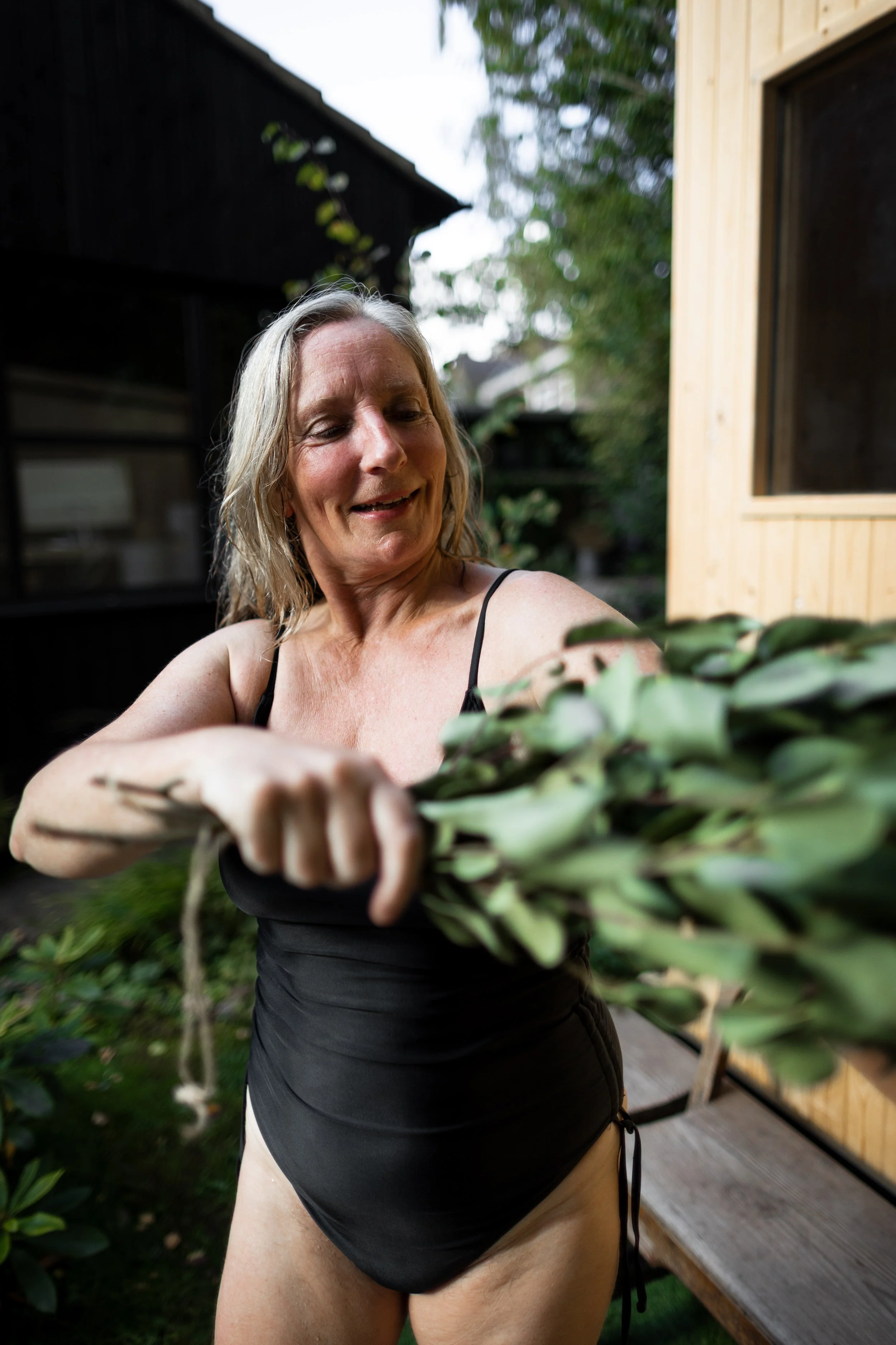 Songbird Launch 2nd batch-77.jpg