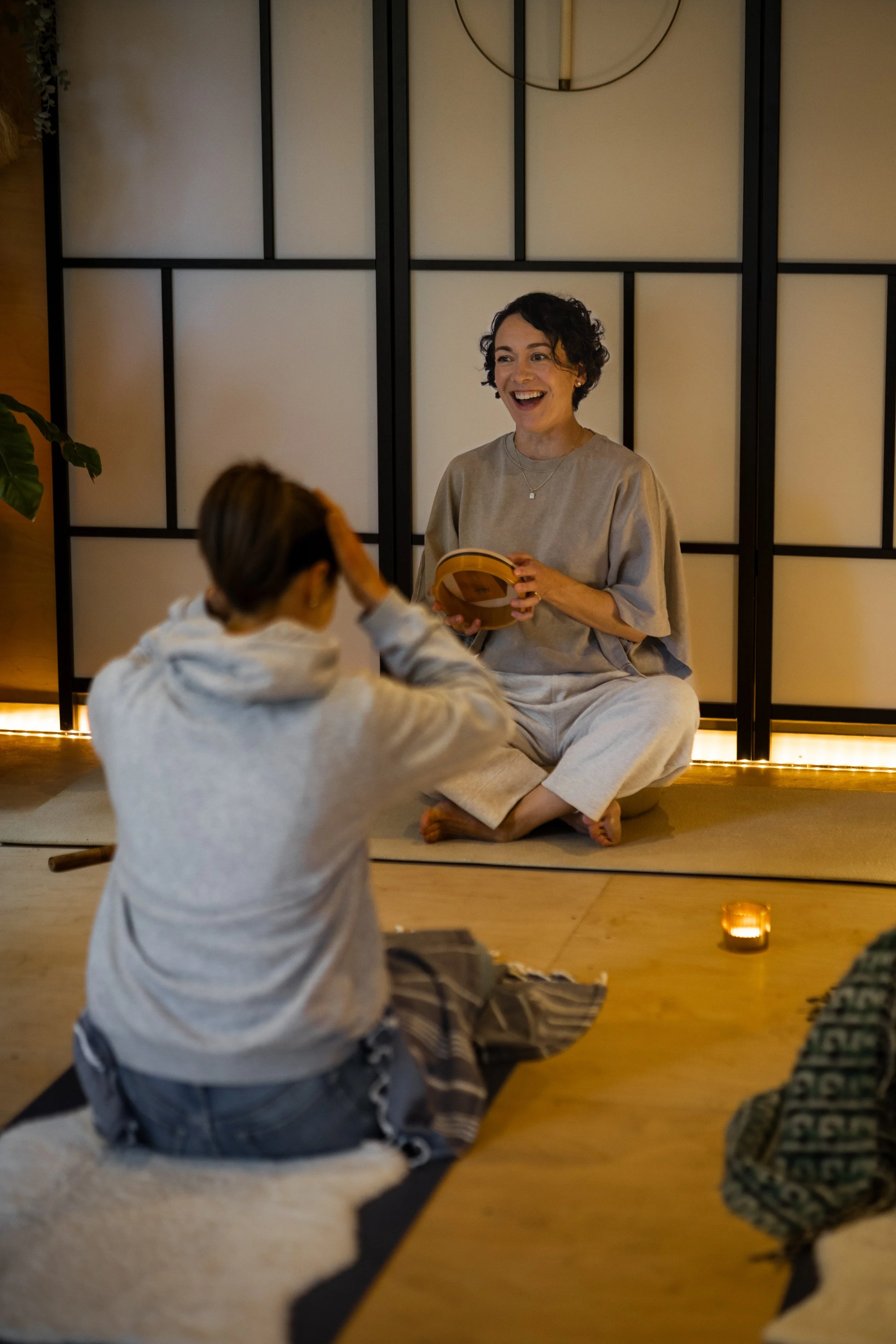 Songbird Launch 2nd batch-12.jpg