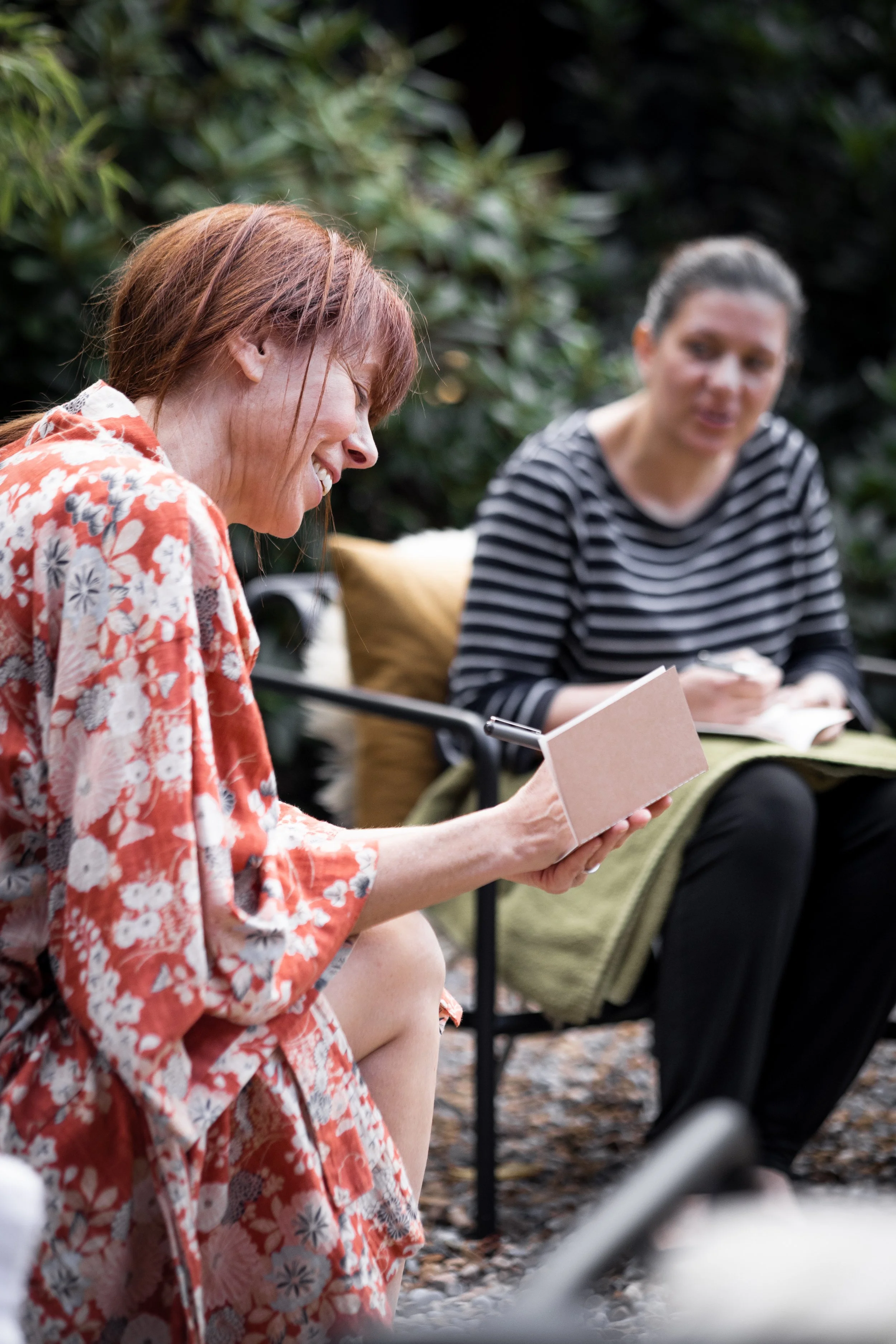 Songbird Launch 2nd batch-59.jpg