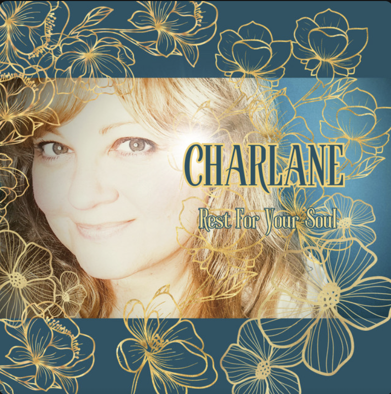 Screenshot 2026-02-20 at 13.10.23.png