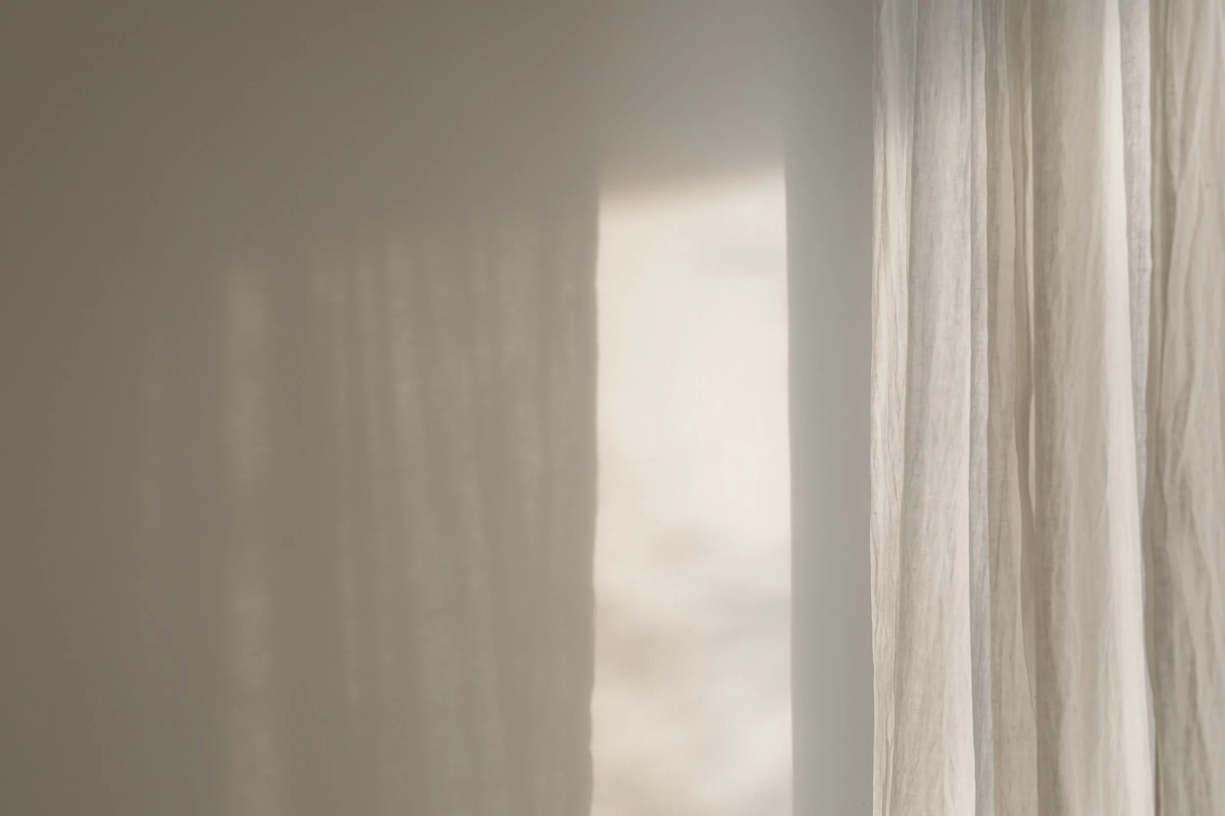 Strengthening Relationships: The Power of Intentional Communication