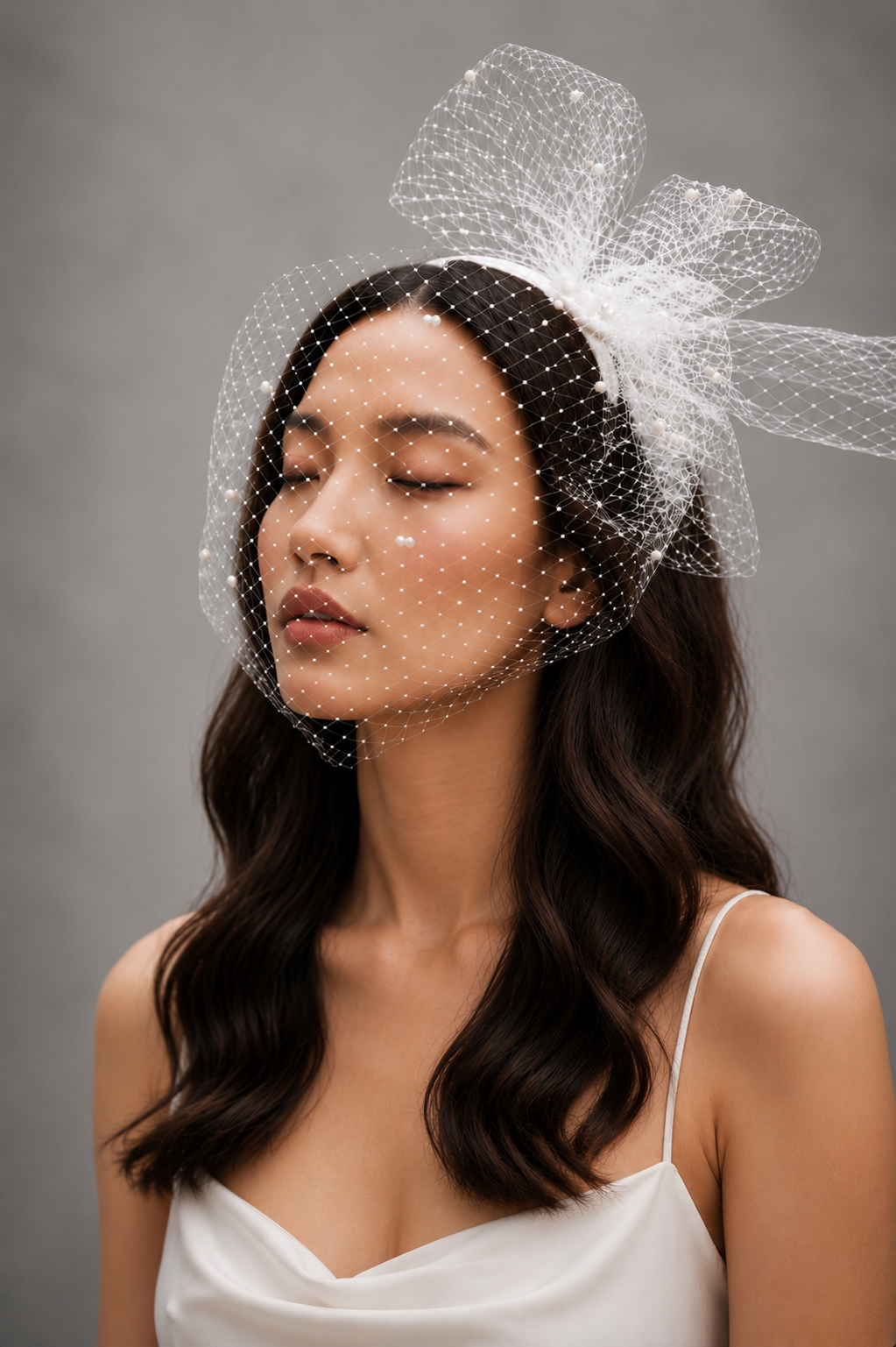 Brautstyling_Valentina Schwez