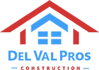 Del Val Pros