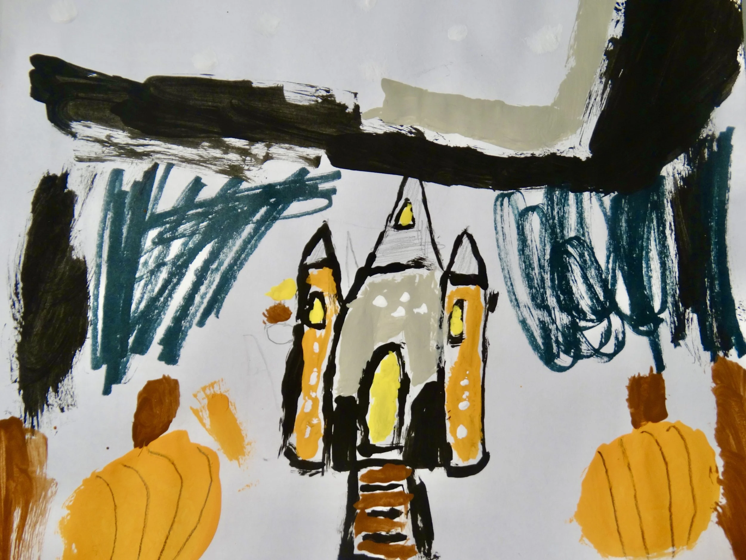DSC01905.jpeg