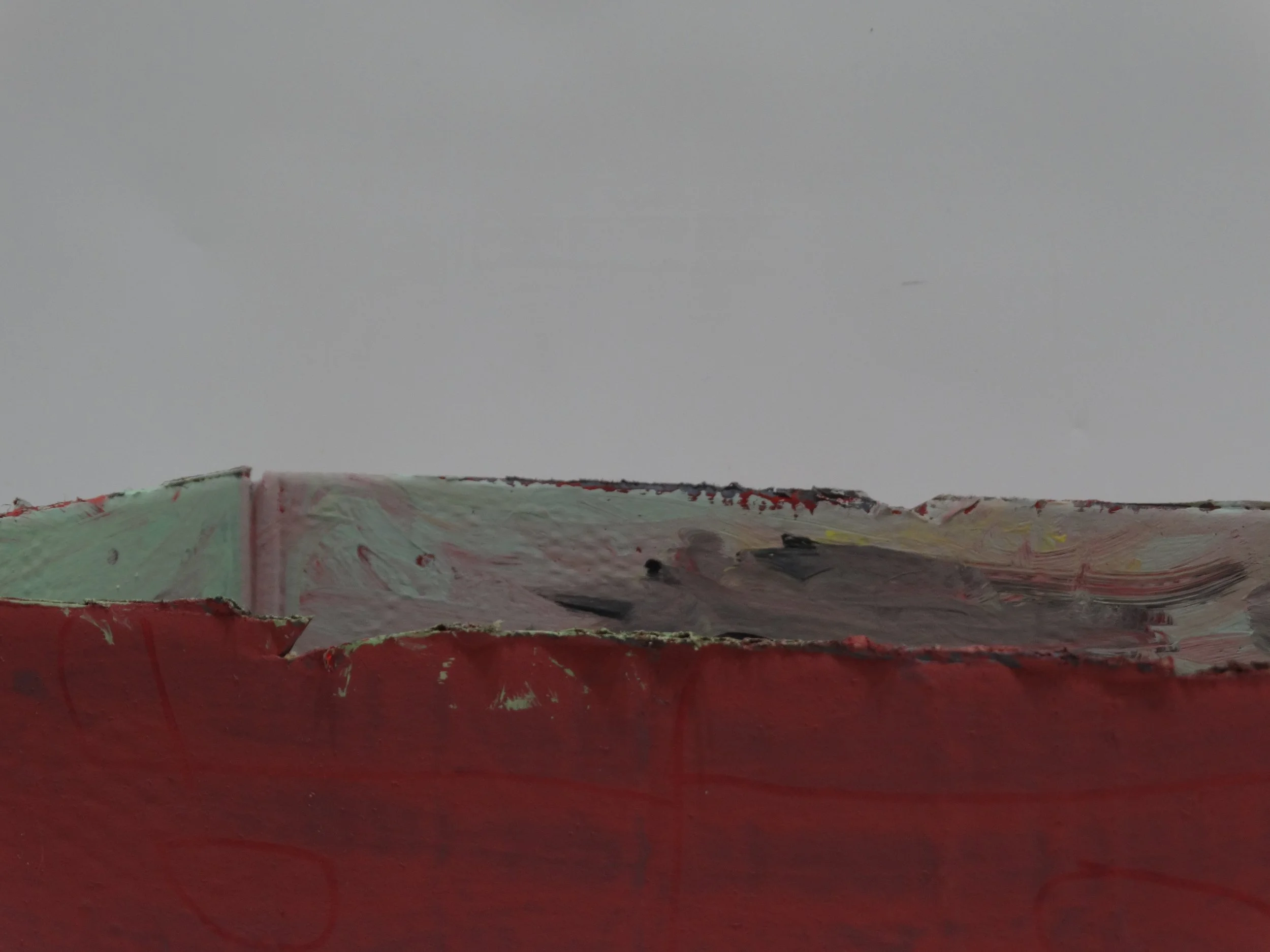 DSC01885.jpeg