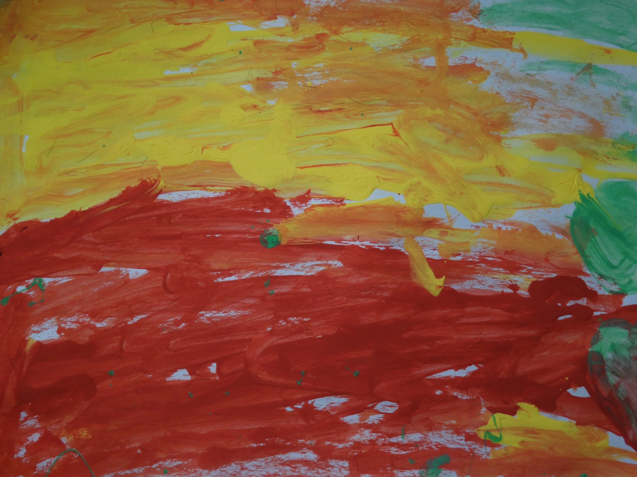 DSC01910.jpeg