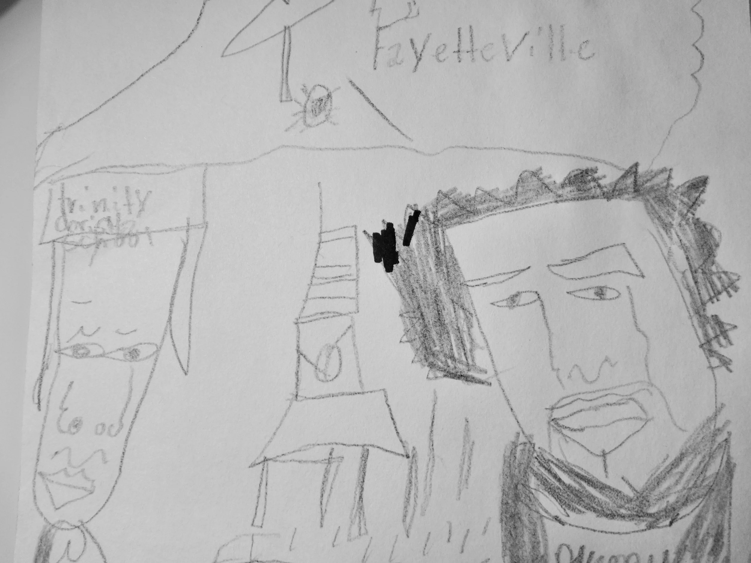 DSC01903.jpeg