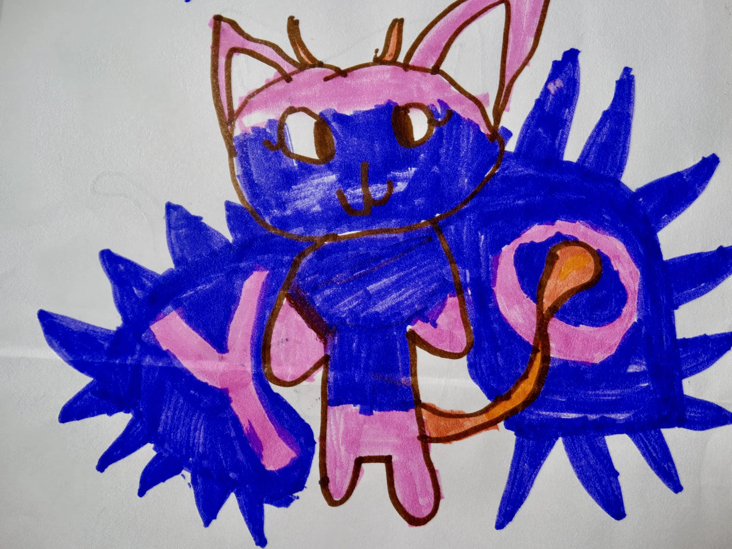 DSC01897.jpeg