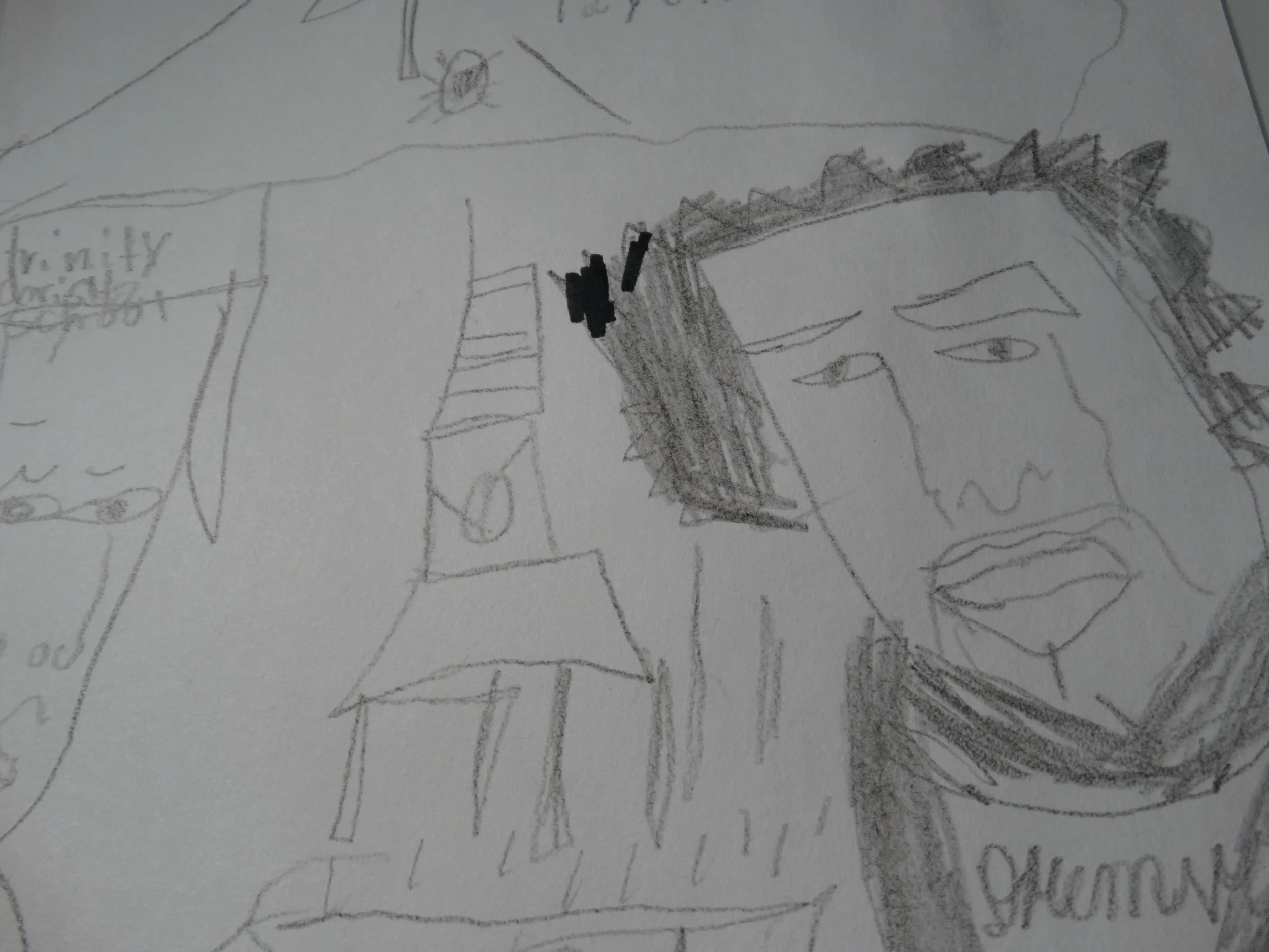 DSC01904.jpeg