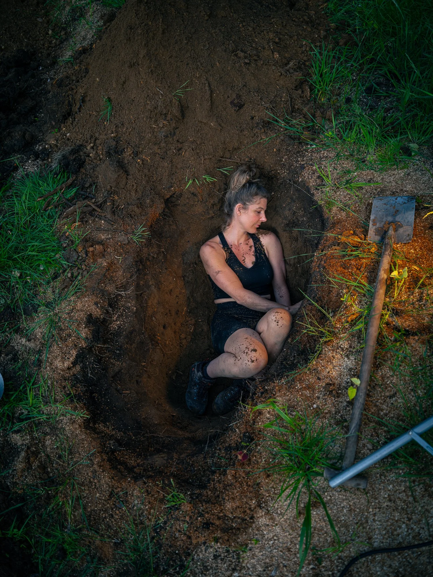 Mals Beton Digging-4.jpg