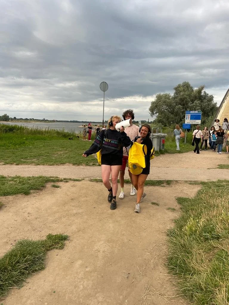 Het gewichtige gedachten lab 10.jpeg
